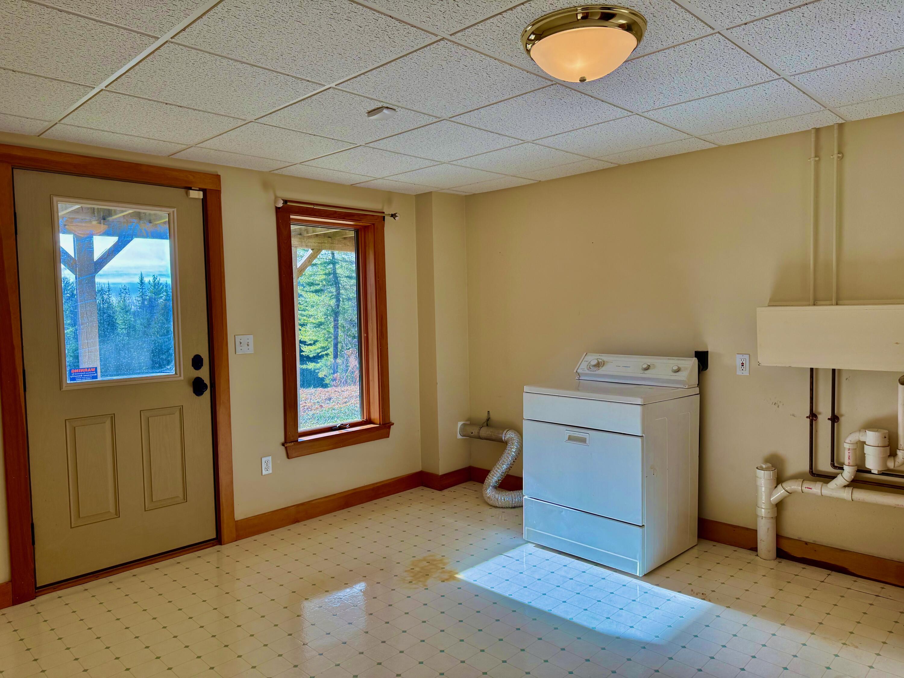 58 Woods Road Property Photo 80