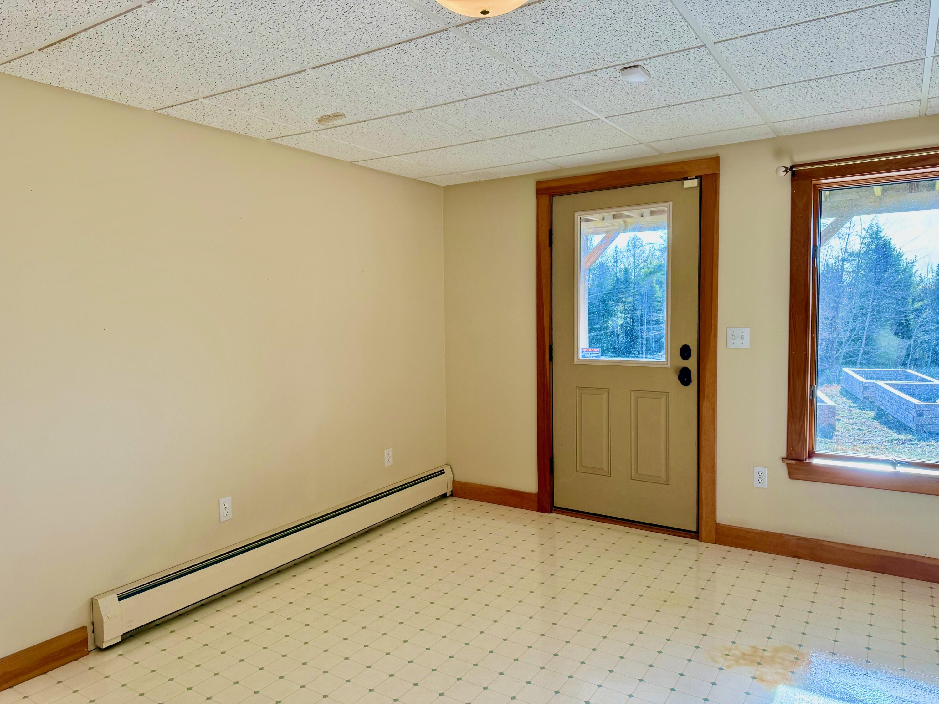 58 Woods Road Property Photo 81