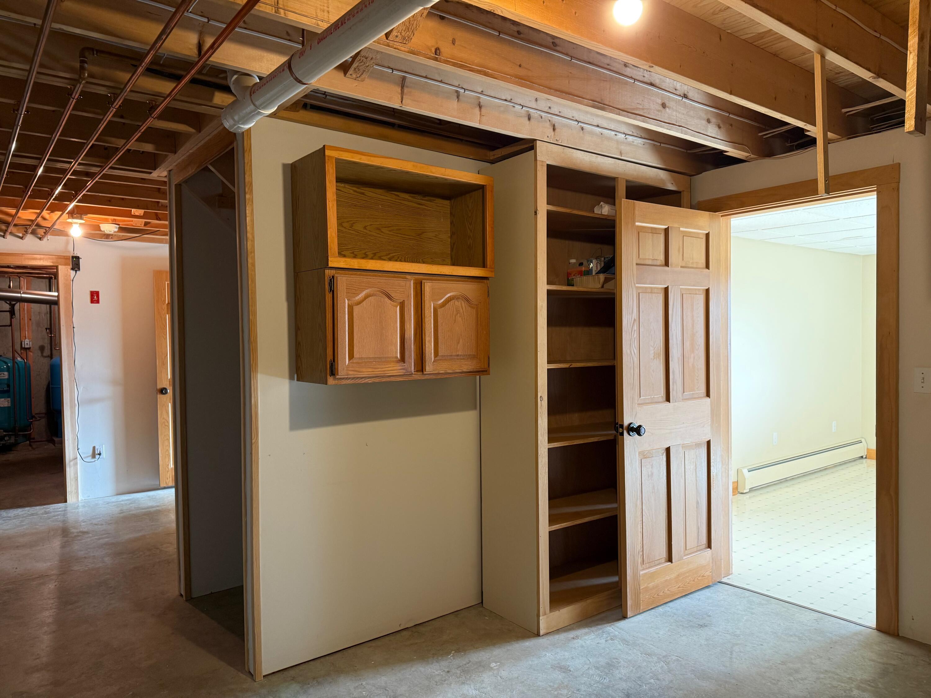 58 Woods Road Property Photo 82