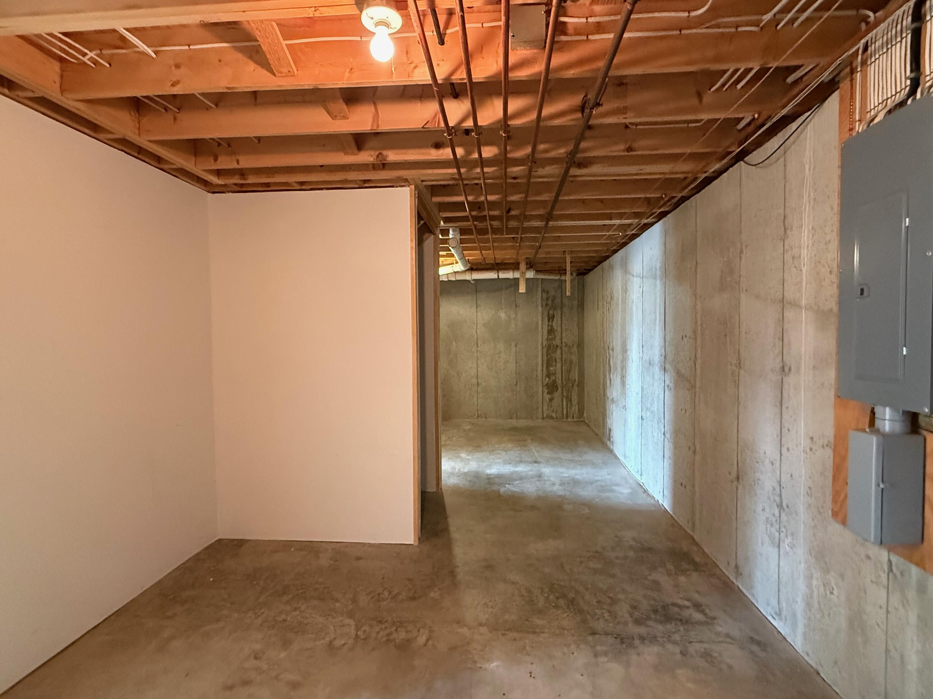58 Woods Road Property Photo 85