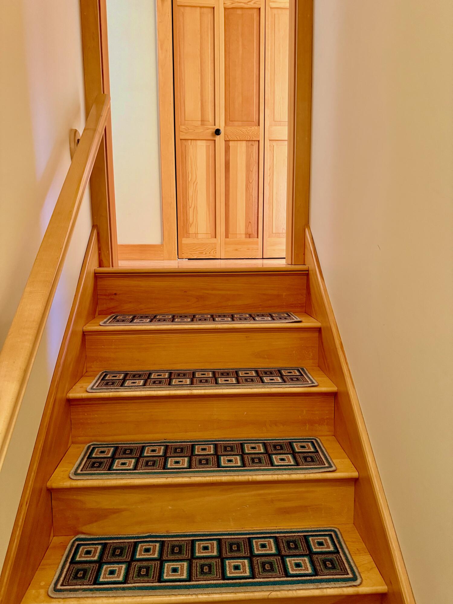 58 Woods Road Property Photo 88