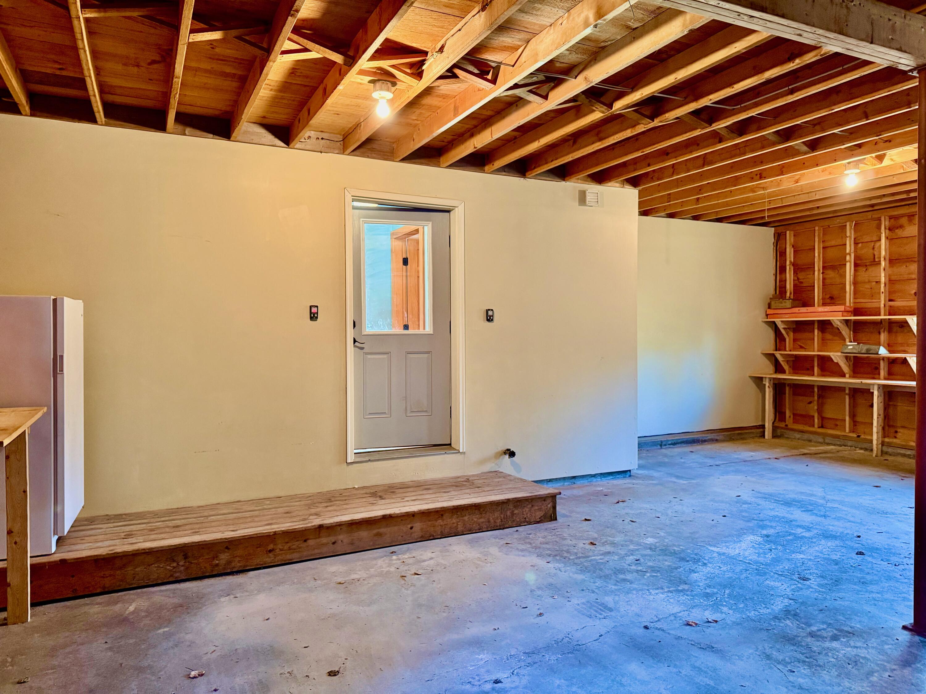 58 Woods Road Property Photo 89