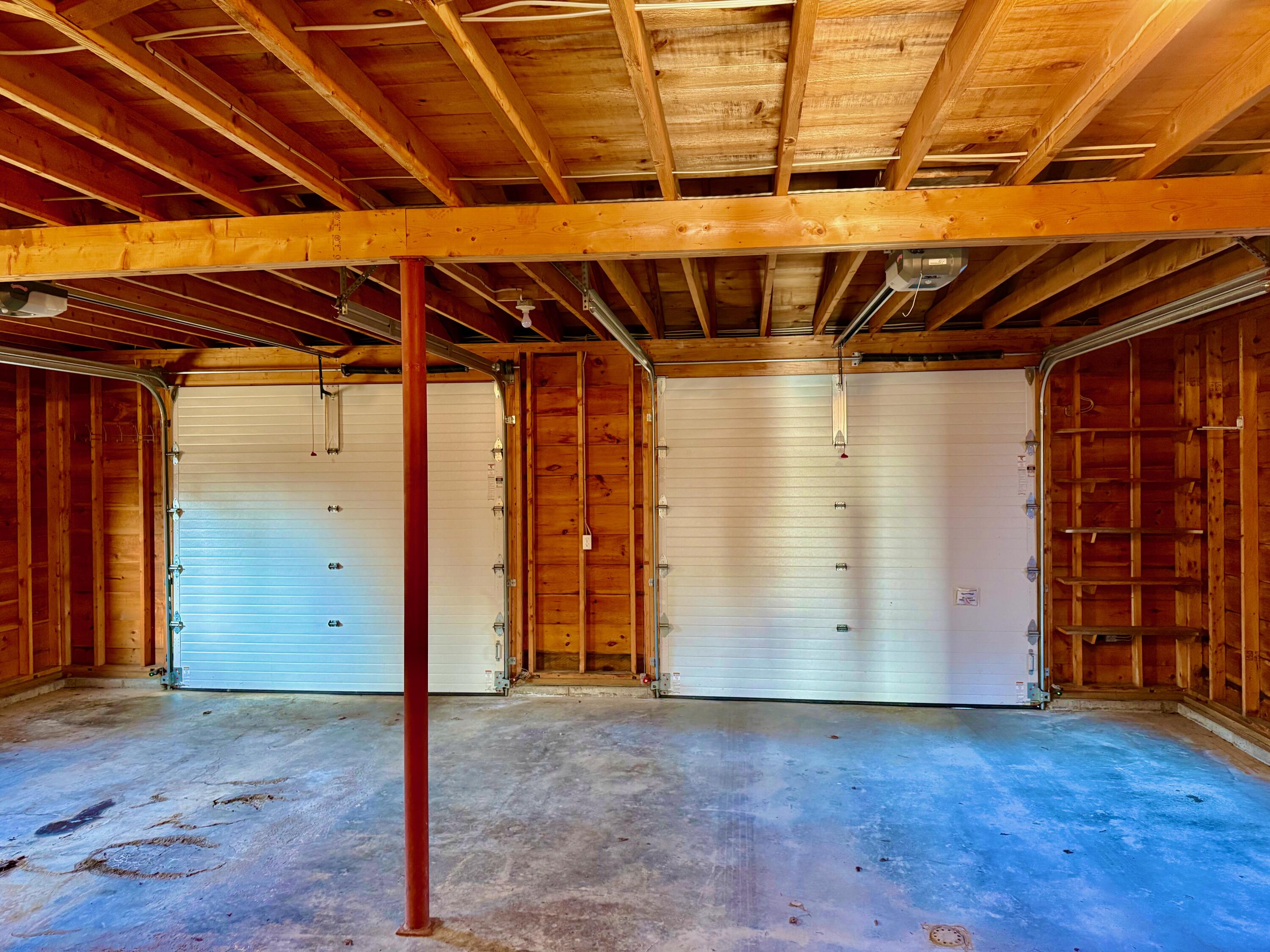 58 Woods Road Property Photo 90