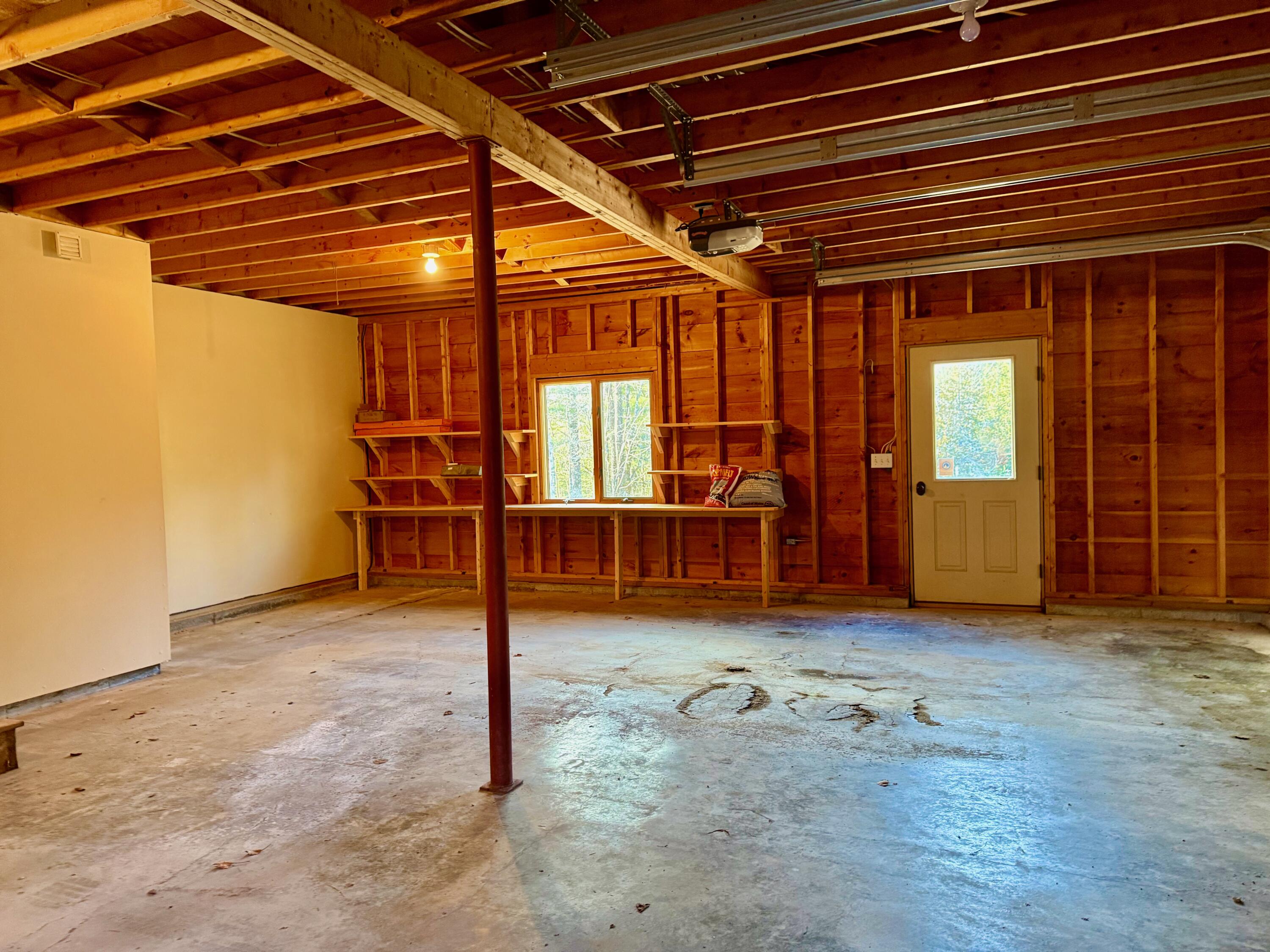 58 Woods Road Property Photo 91