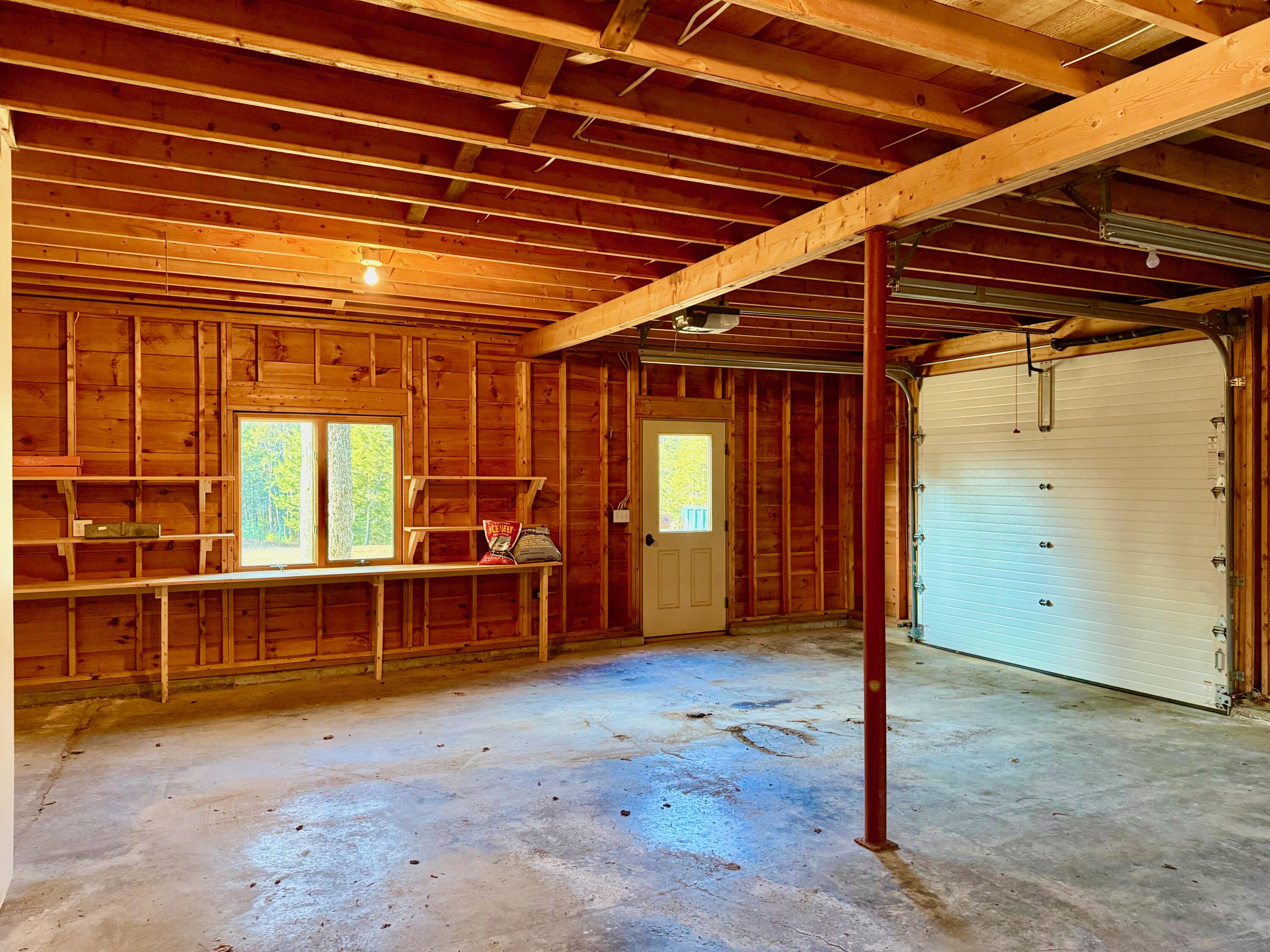 58 Woods Road Property Photo 92