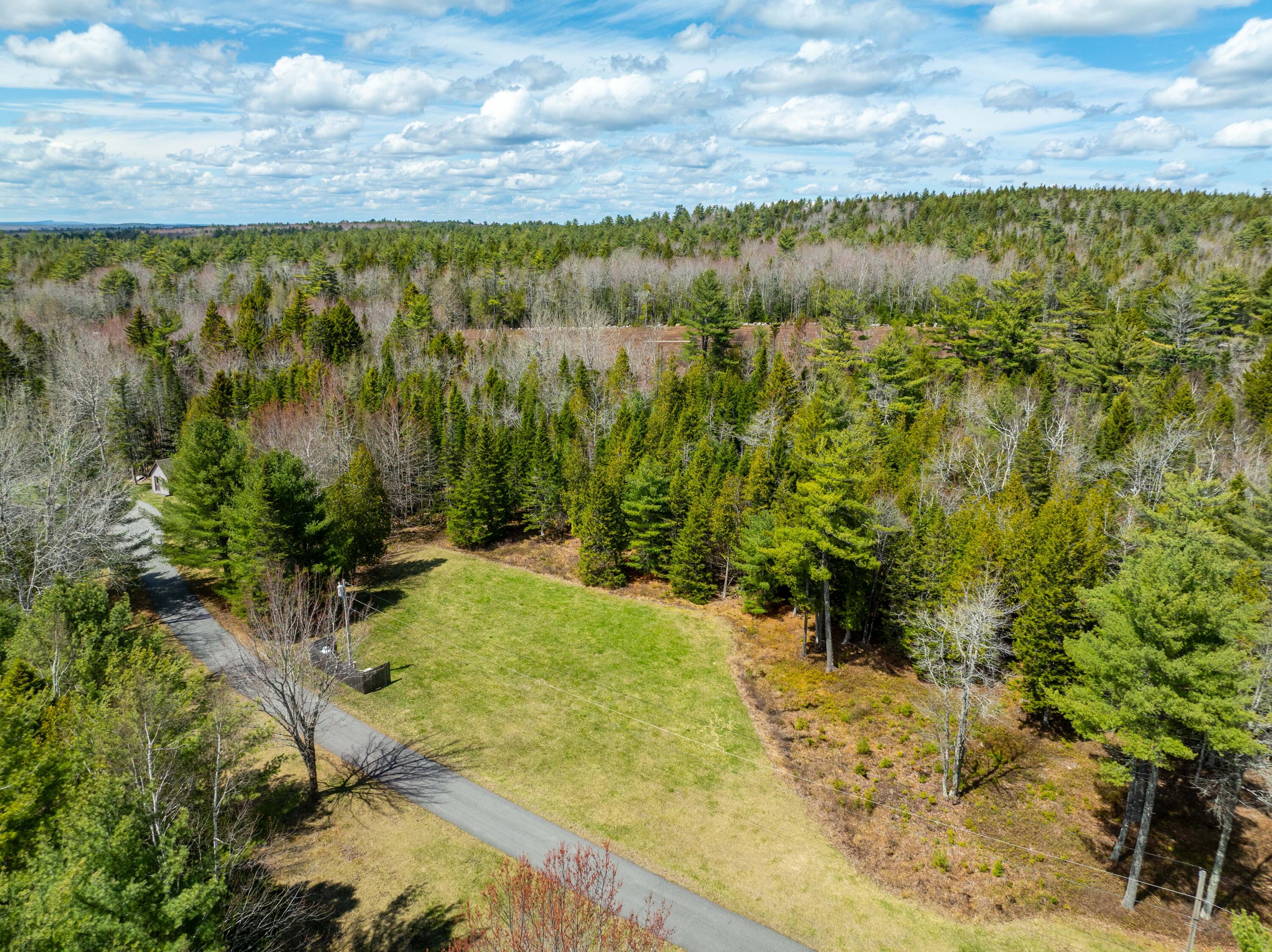 58 Woods Road Property Photo 95