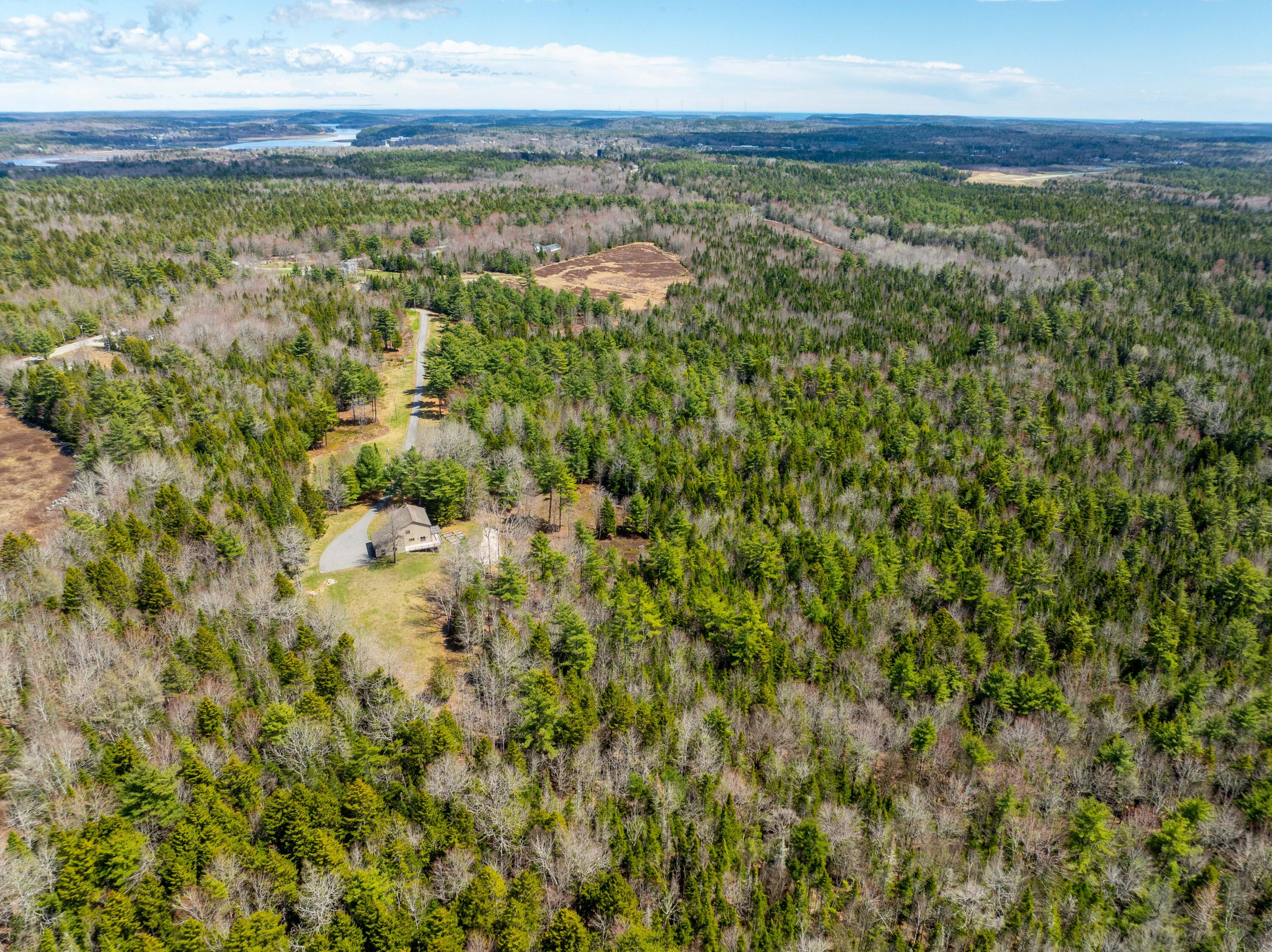 58 Woods Road Property Photo 110