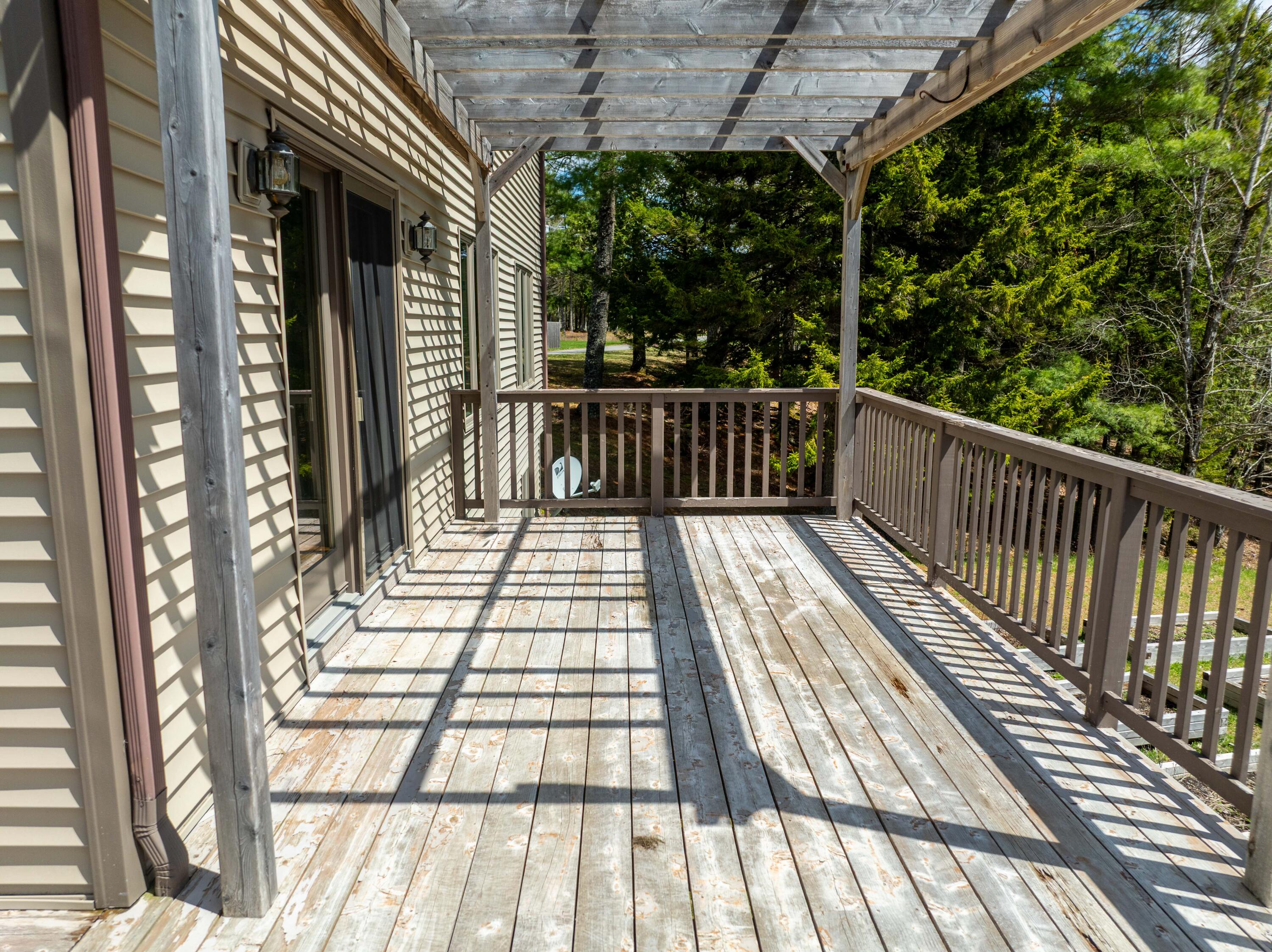 58 Woods Road Property Photo 125