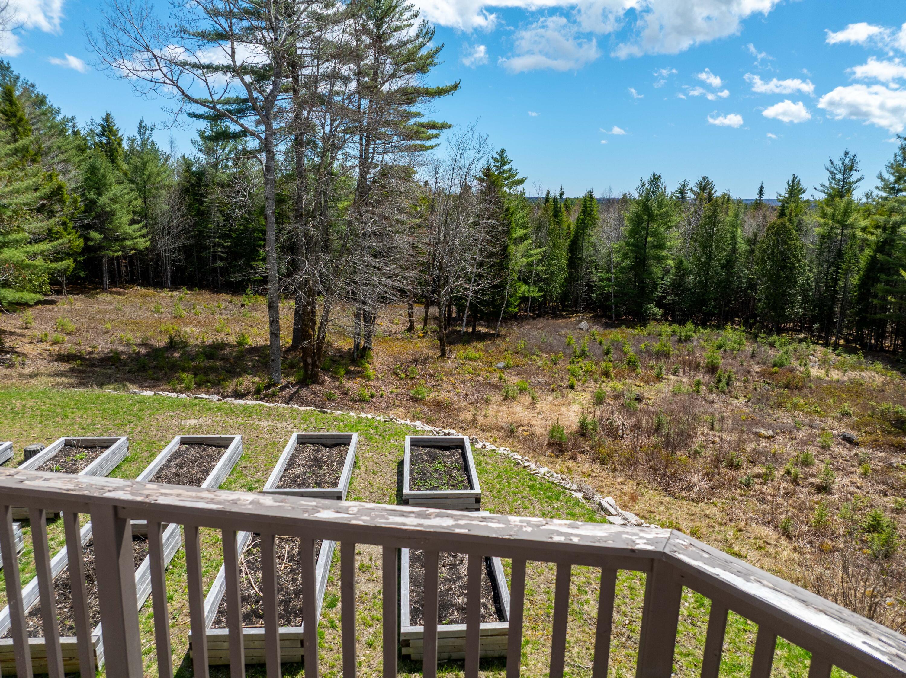58 Woods Road Property Photo 127