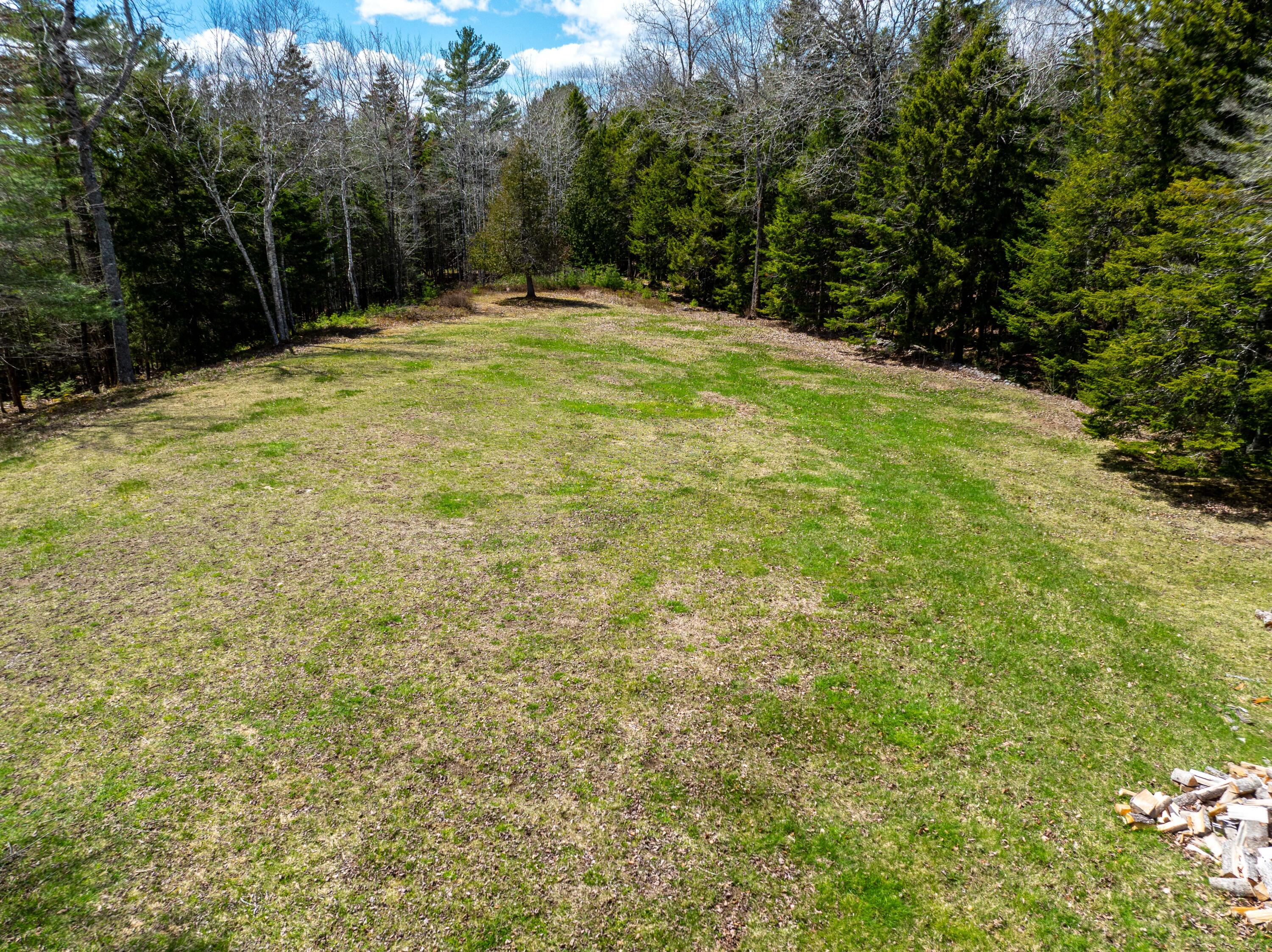 58 Woods Road Property Photo 128