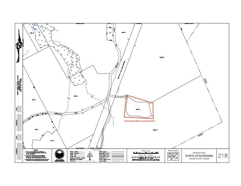 010 Mountain View Annex Property Photo 2
