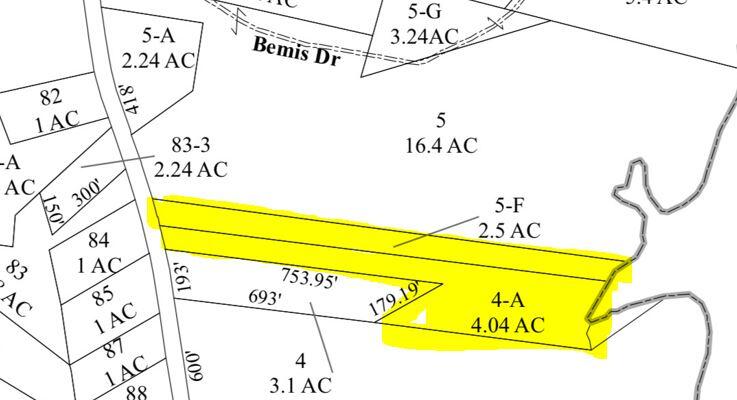 5-f Property Photo 1