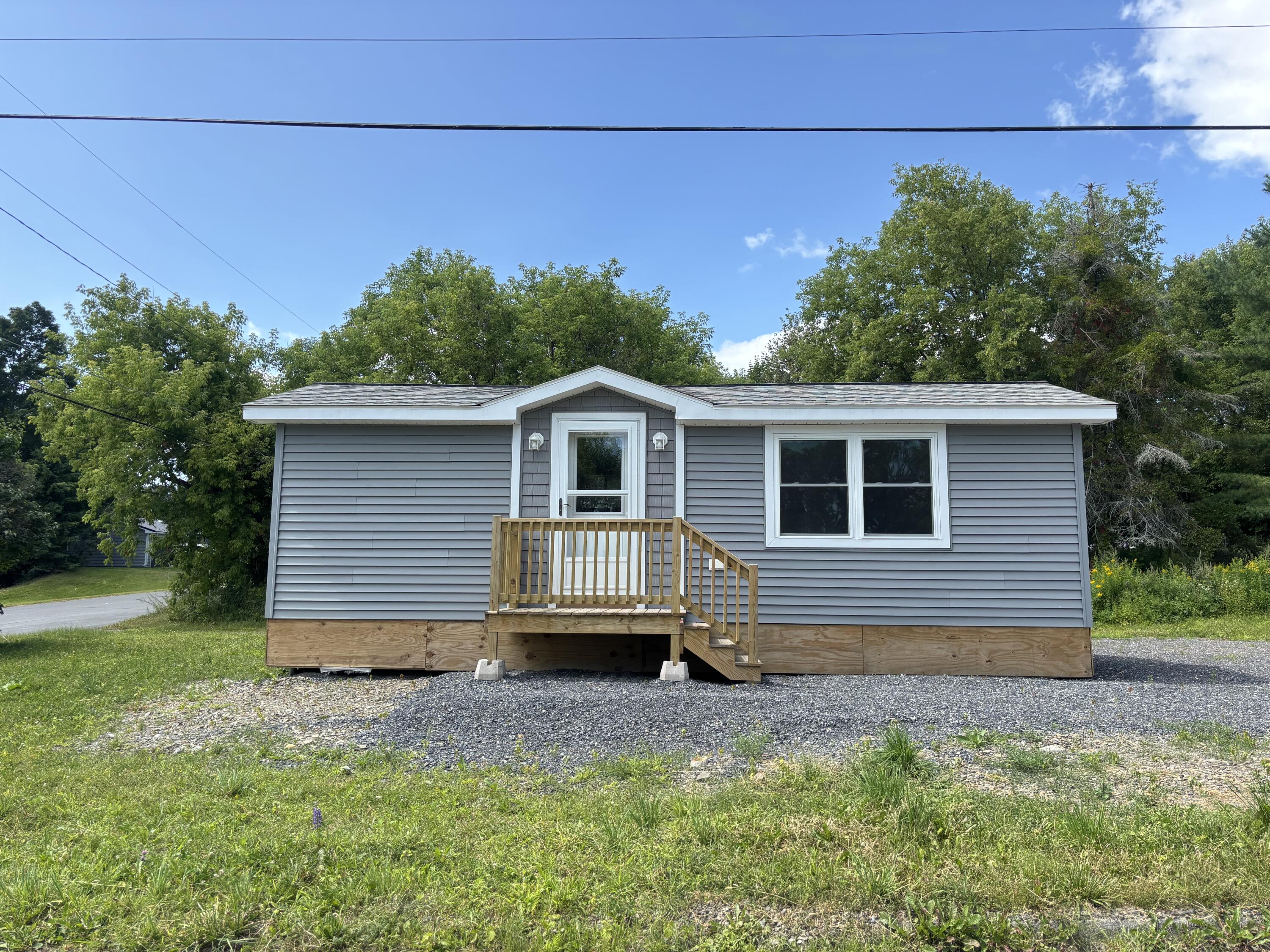 30 North Street Property Photo 1