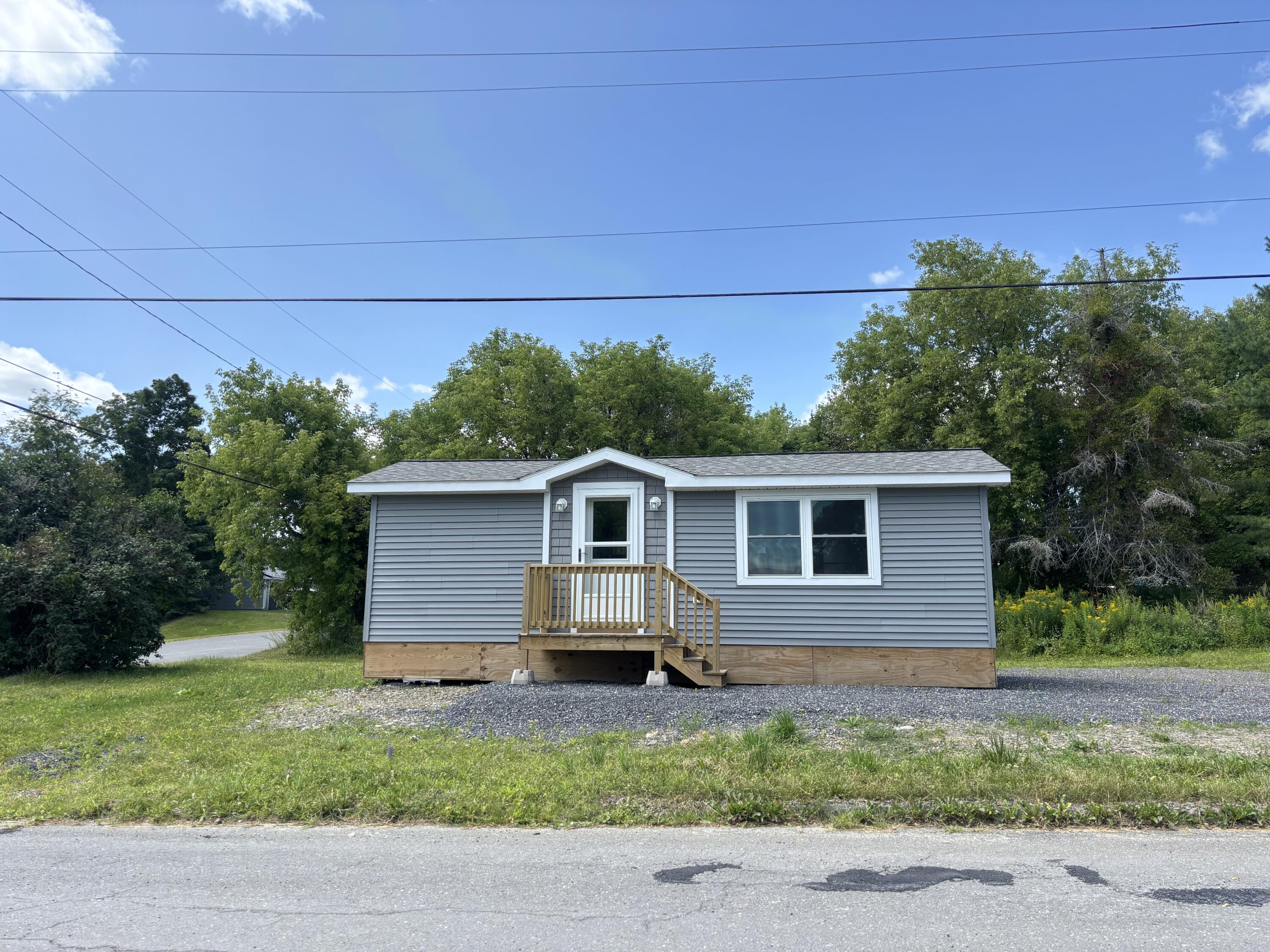 30 North Street Property Photo 3