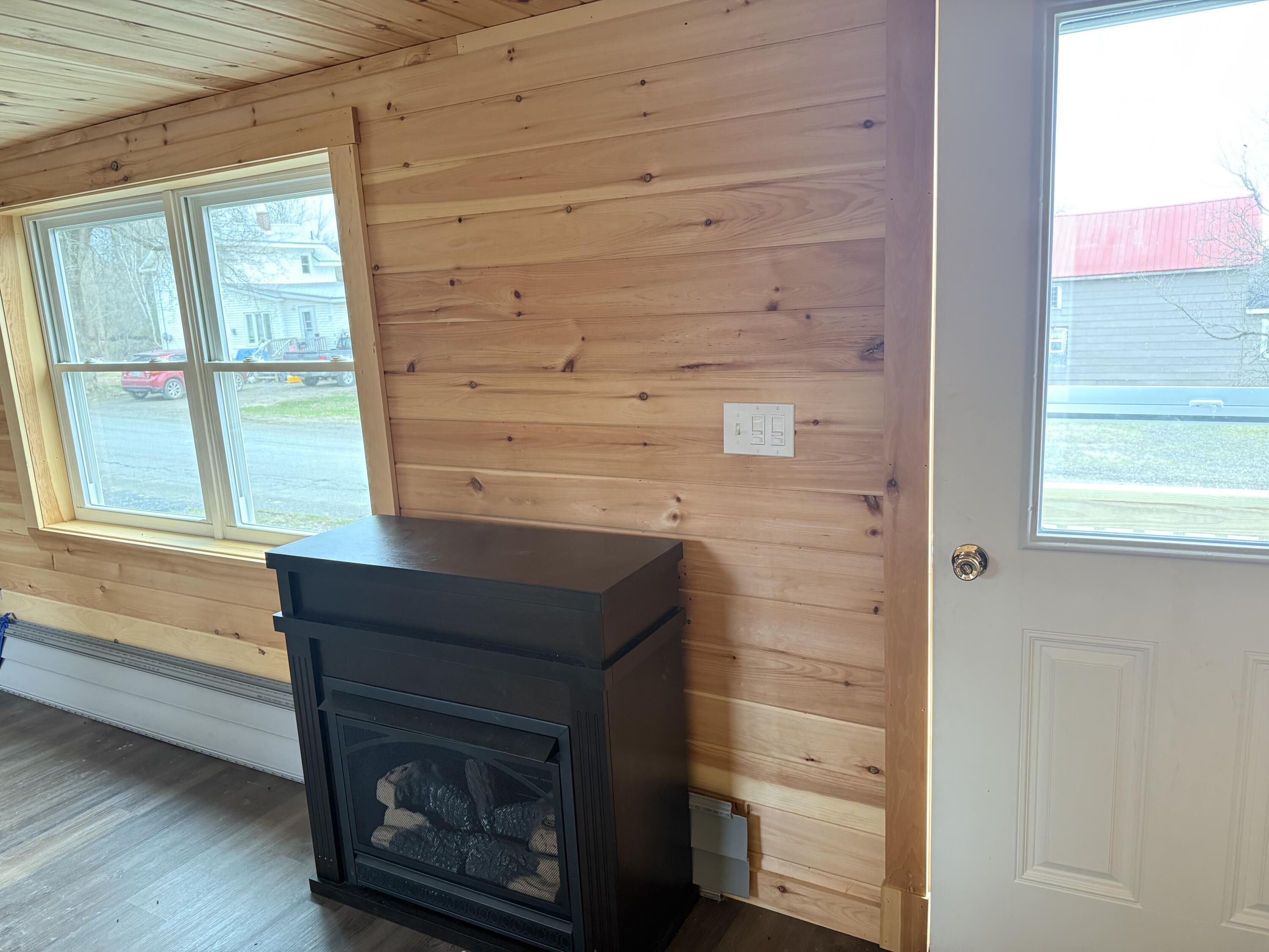30 North Street Property Photo 15