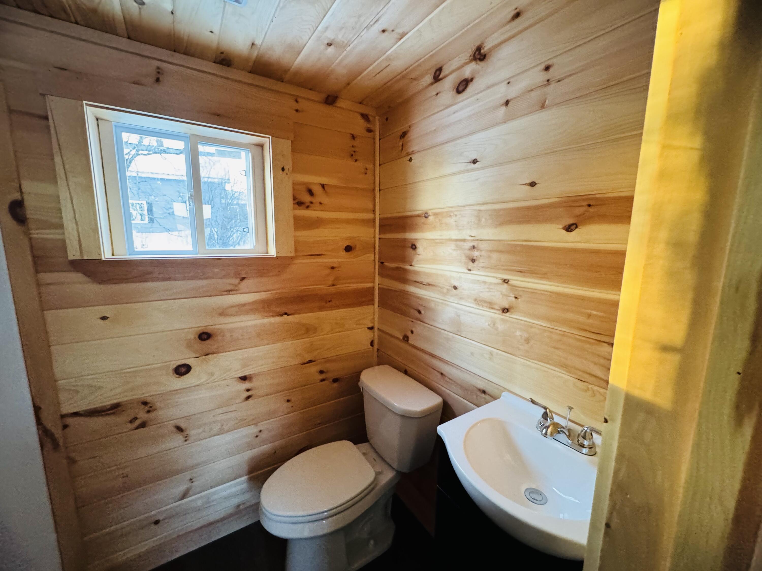 30 North Street Property Photo 19