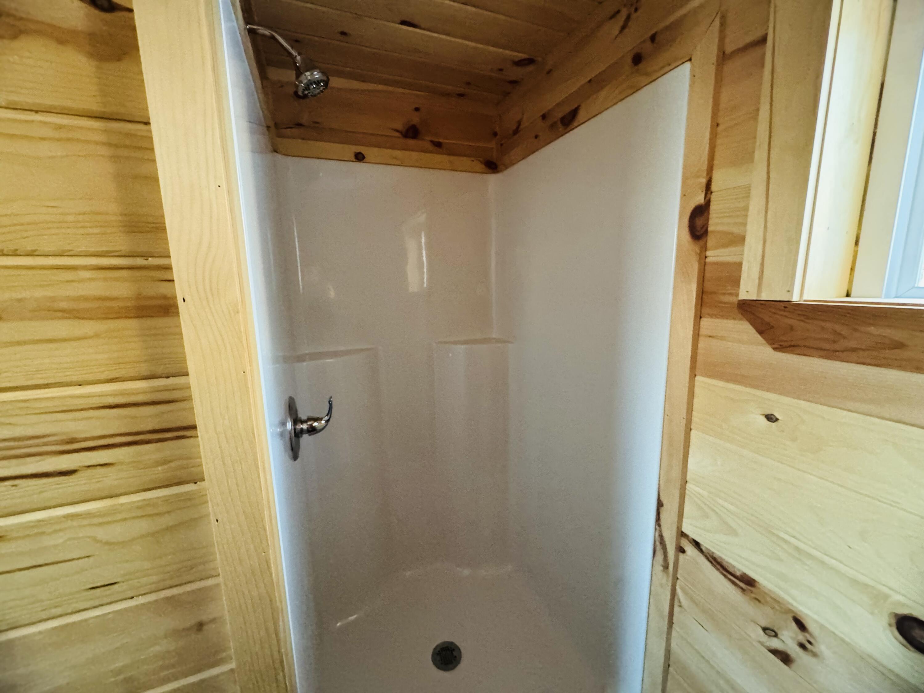 30 North Street Property Photo 20