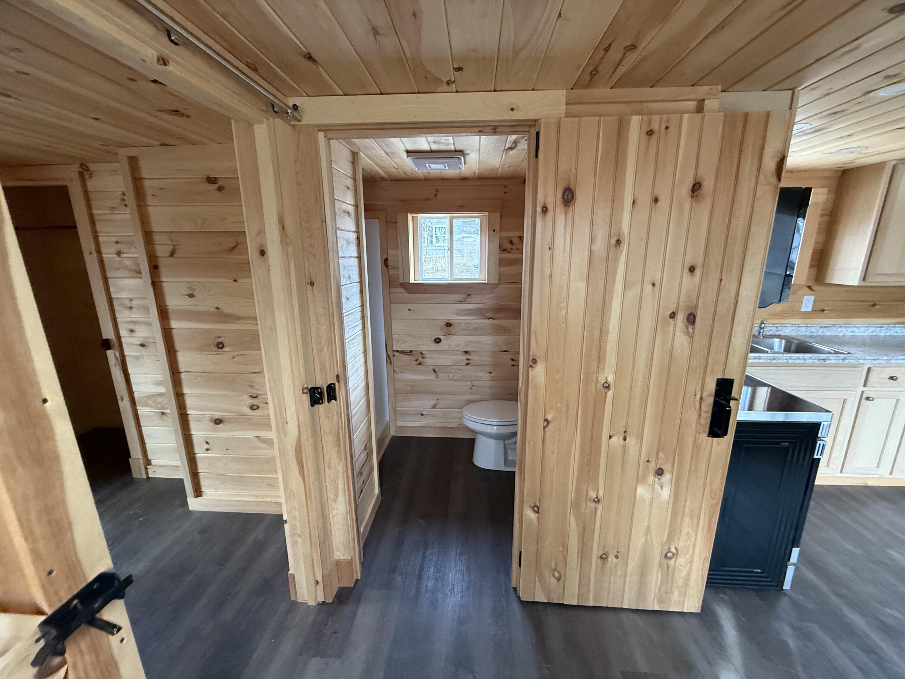 30 North Street Property Photo 24