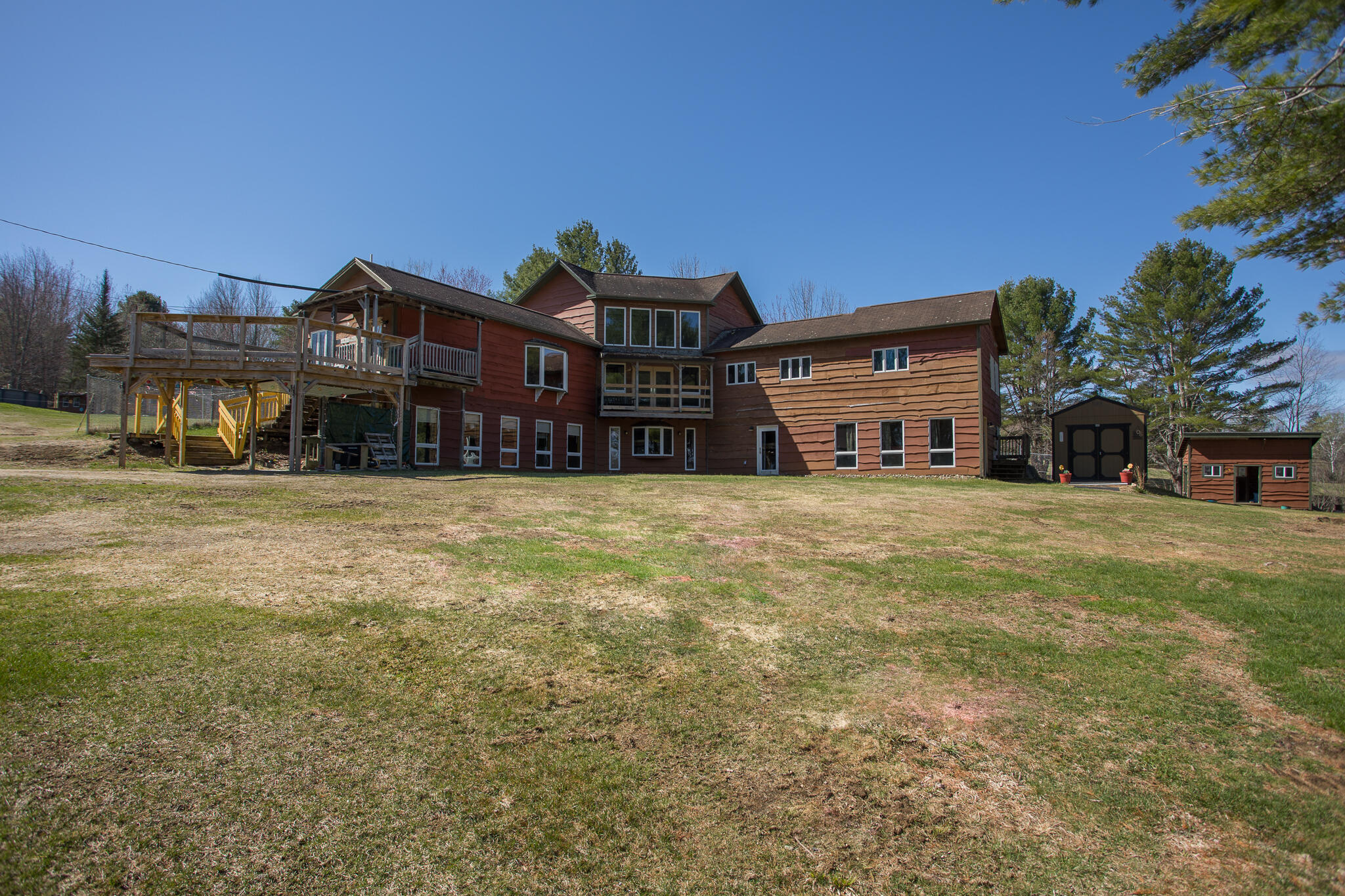 88 Hall Hill Road Property Photo 1