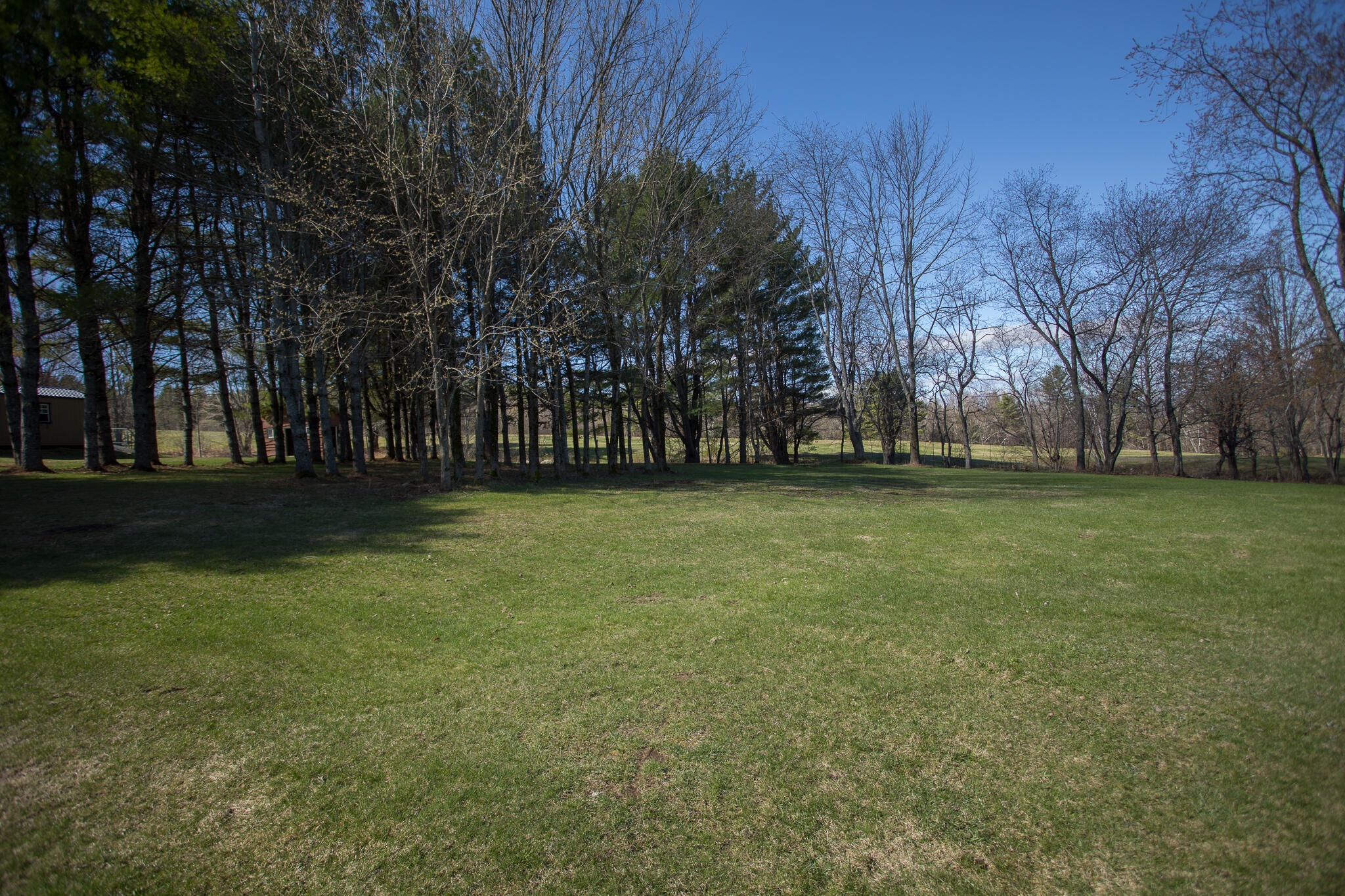 88 Hall Hill Road Property Photo 9