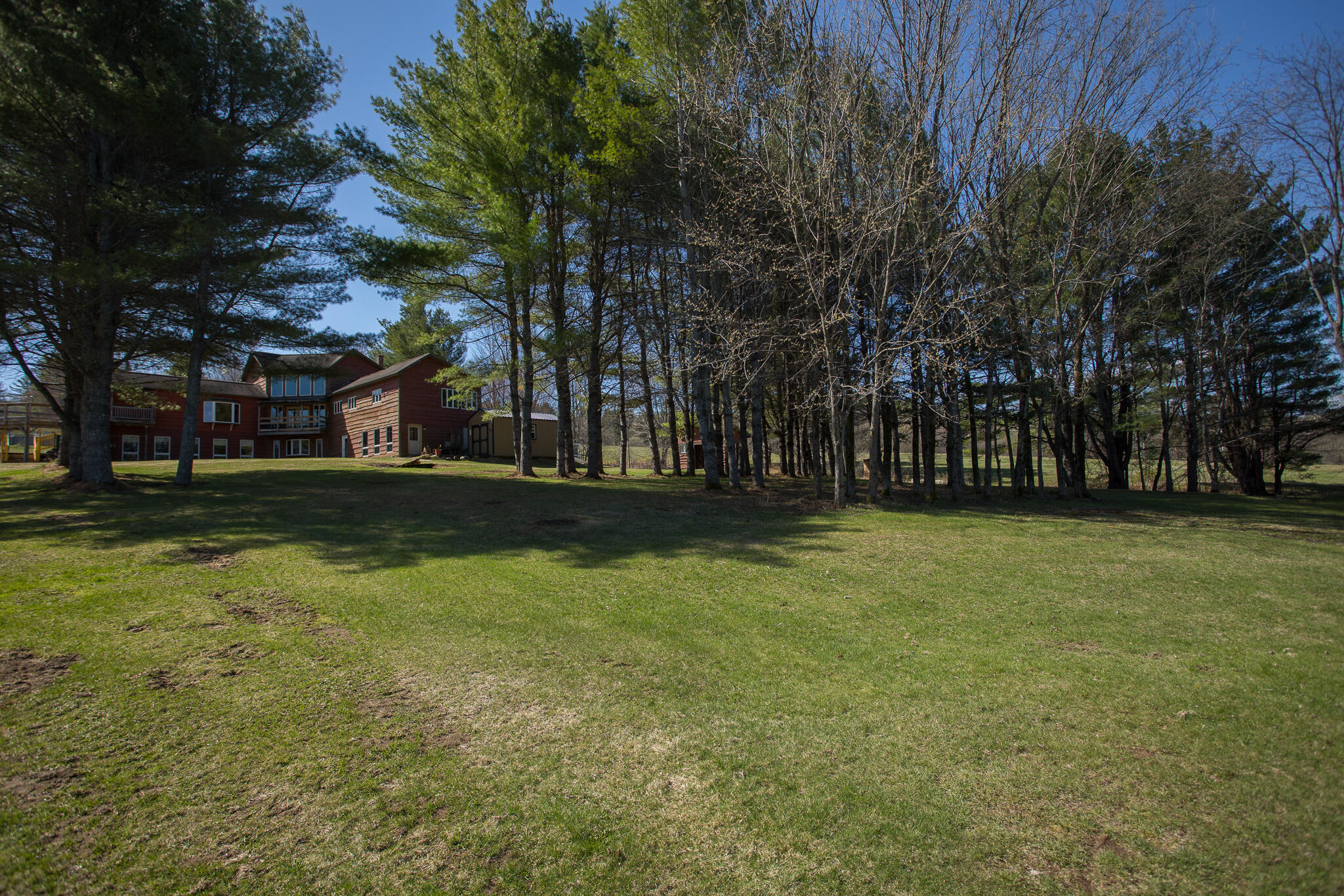 88 Hall Hill Road Property Photo 10