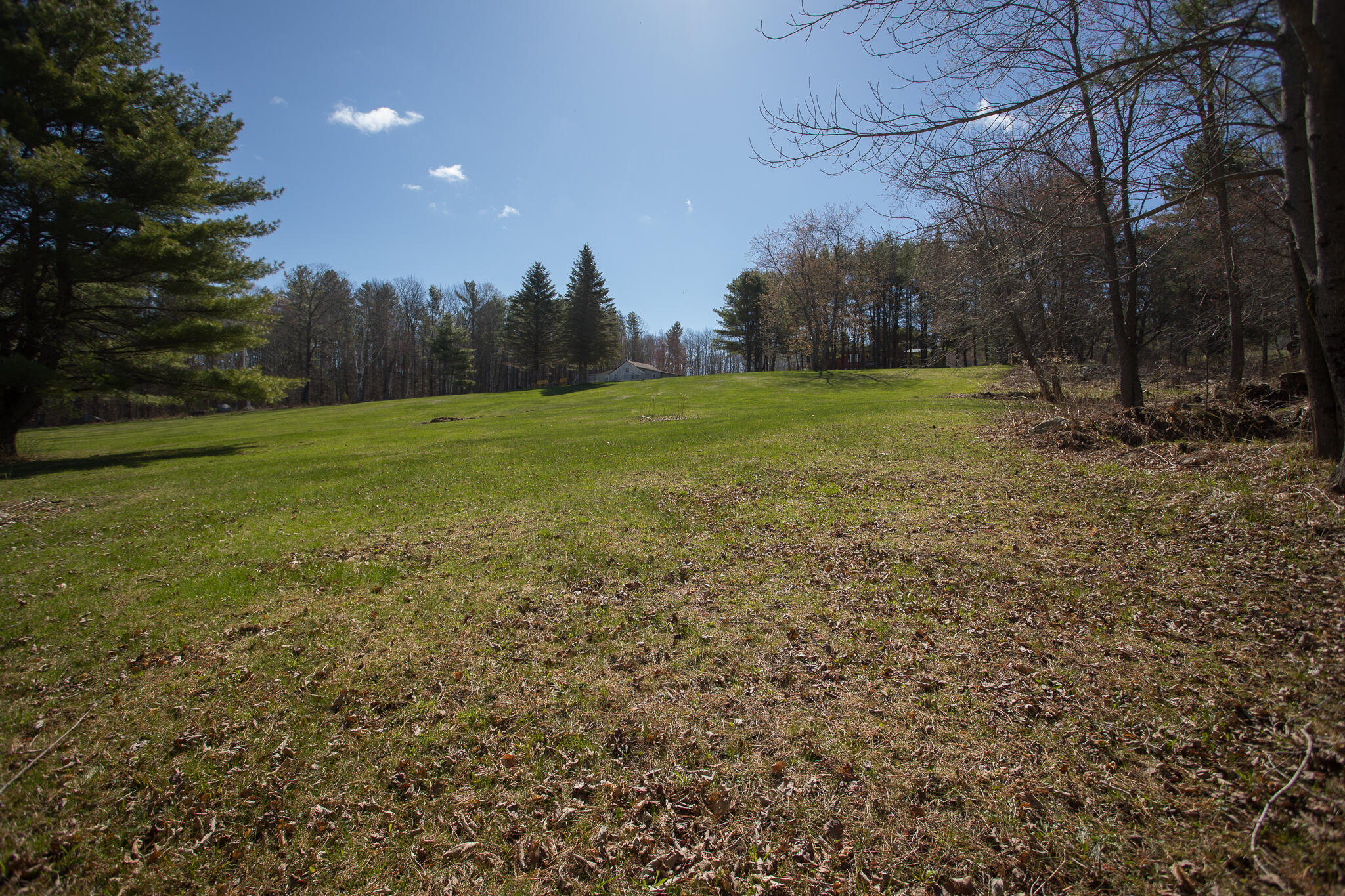 88 Hall Hill Road Property Photo 12