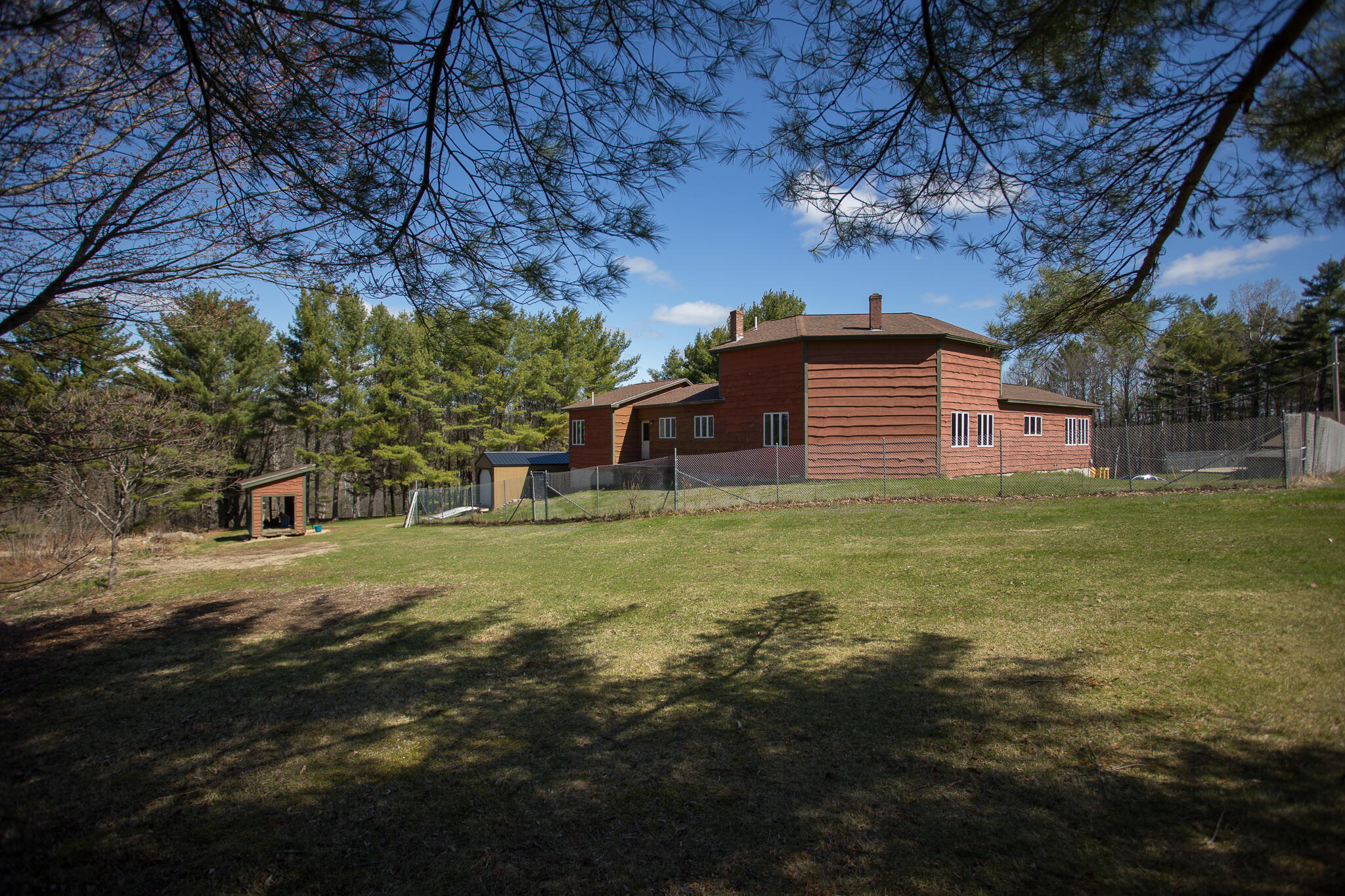 88 Hall Hill Road Property Photo 13