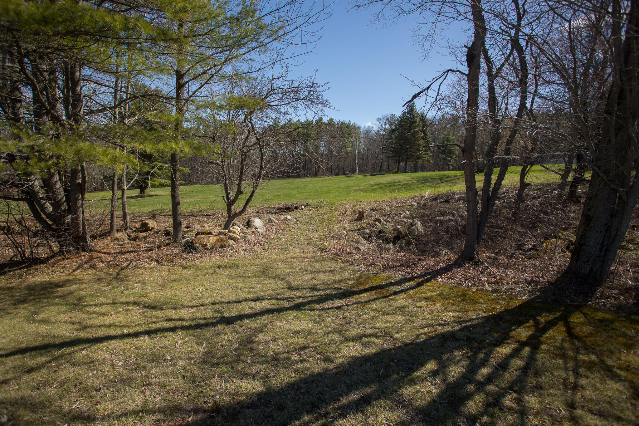 88 Hall Hill Road Property Photo 16