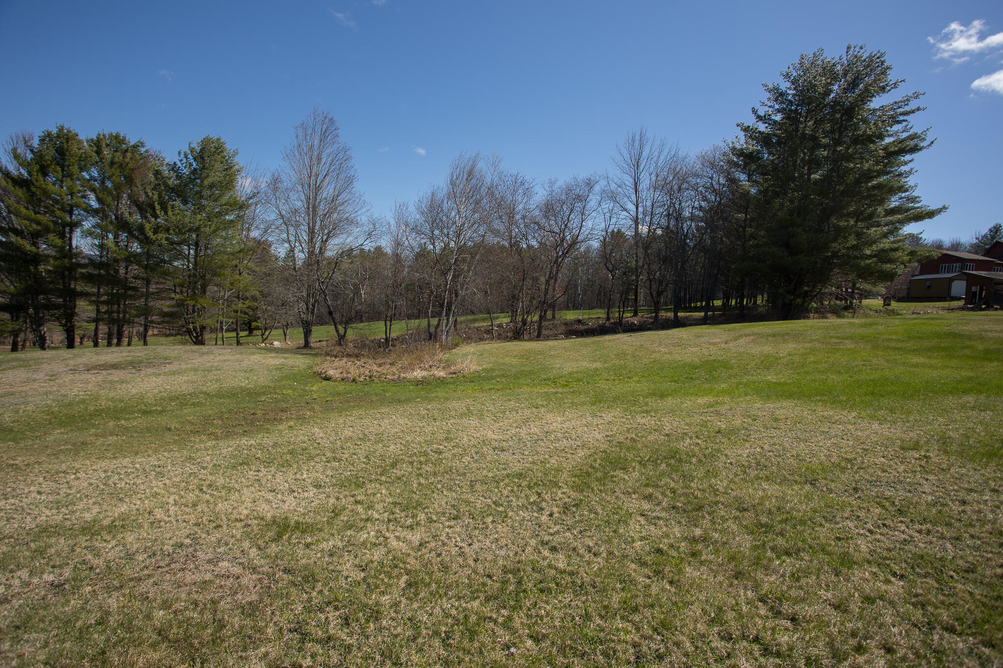 88 Hall Hill Road Property Photo 17