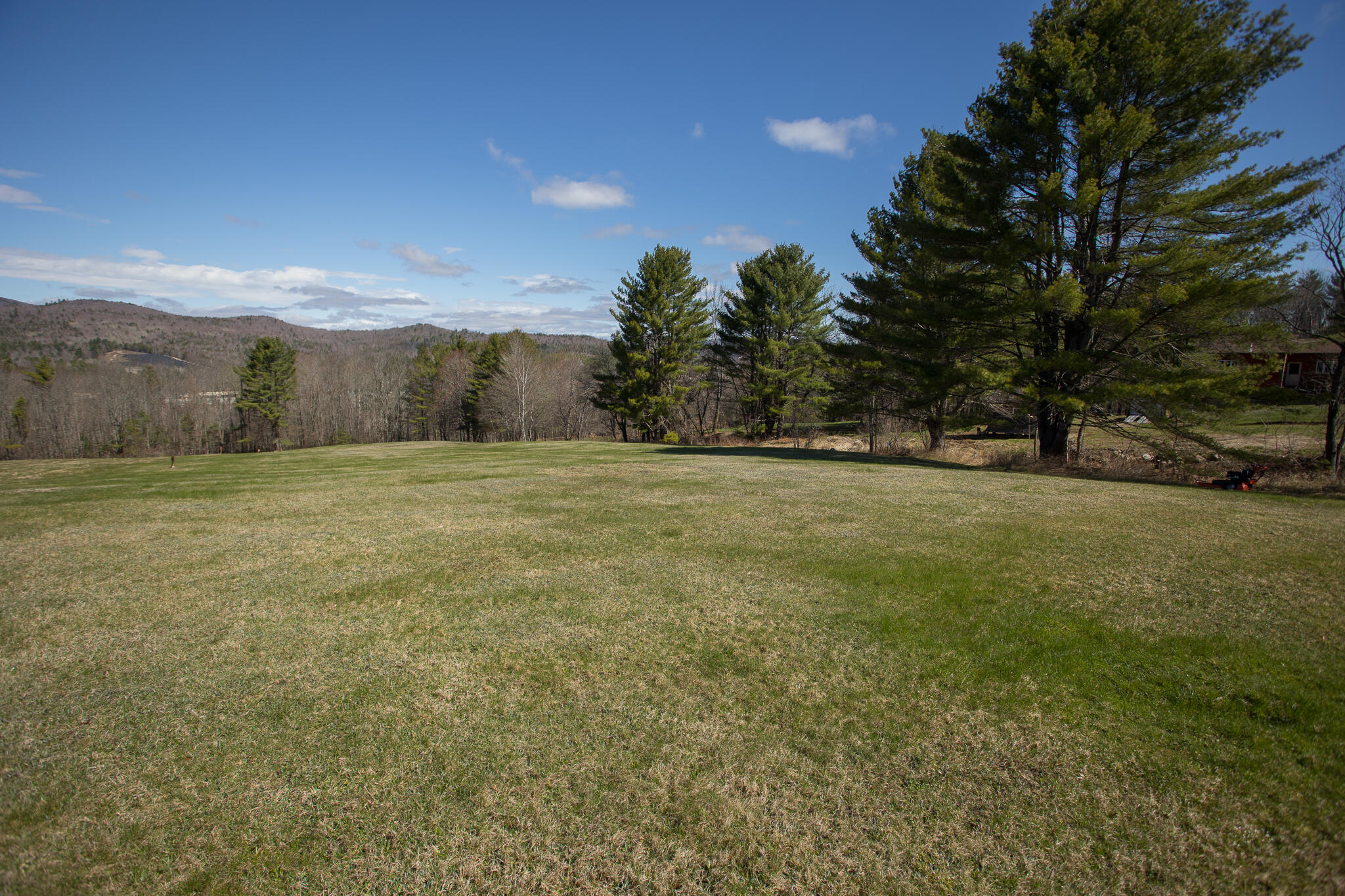 88 Hall Hill Road Property Photo 18