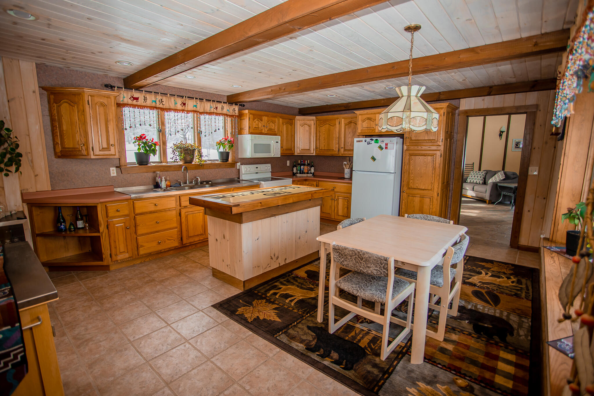 88 Hall Hill Road Property Photo 19