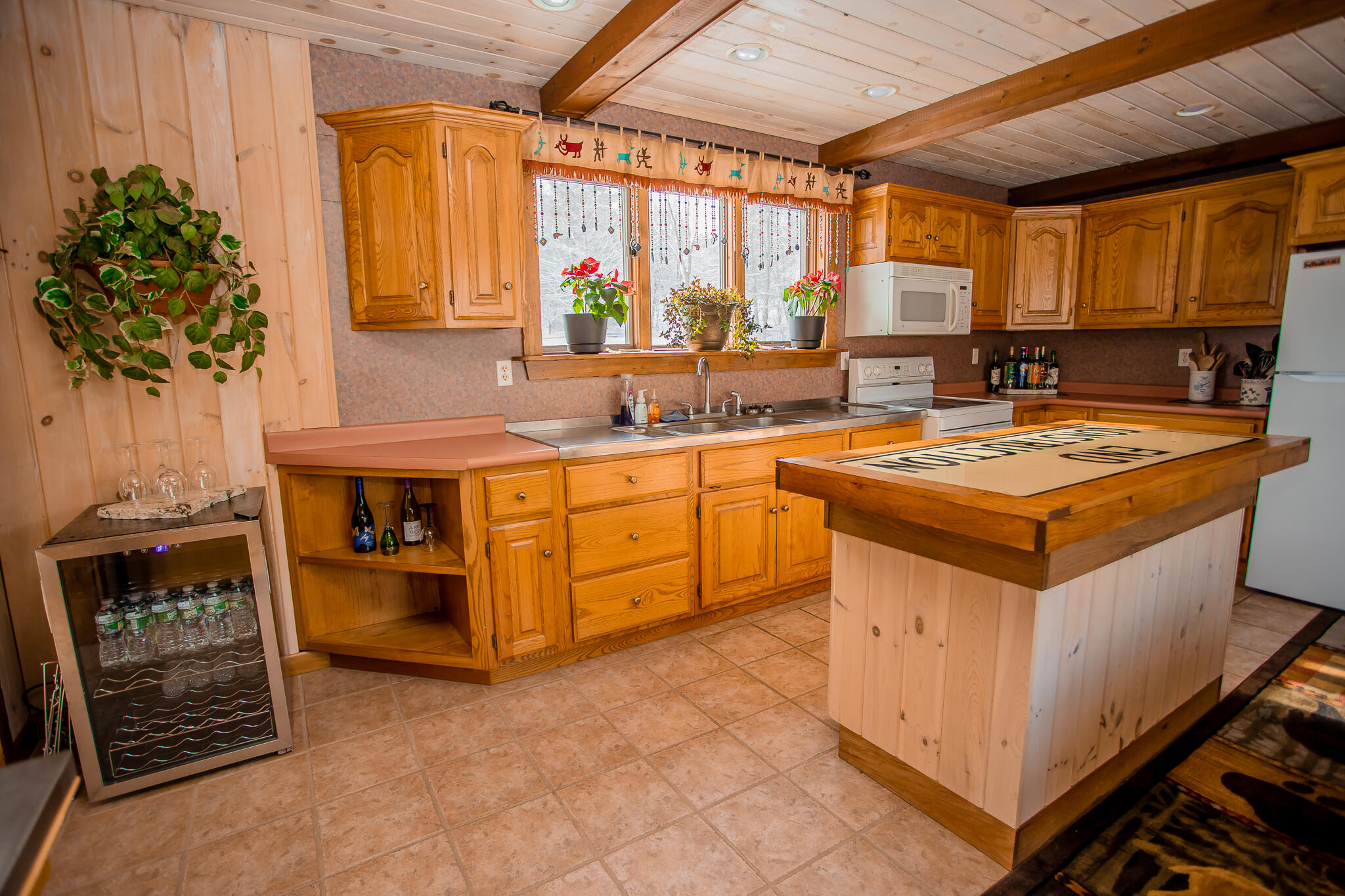 88 Hall Hill Road Property Photo 23