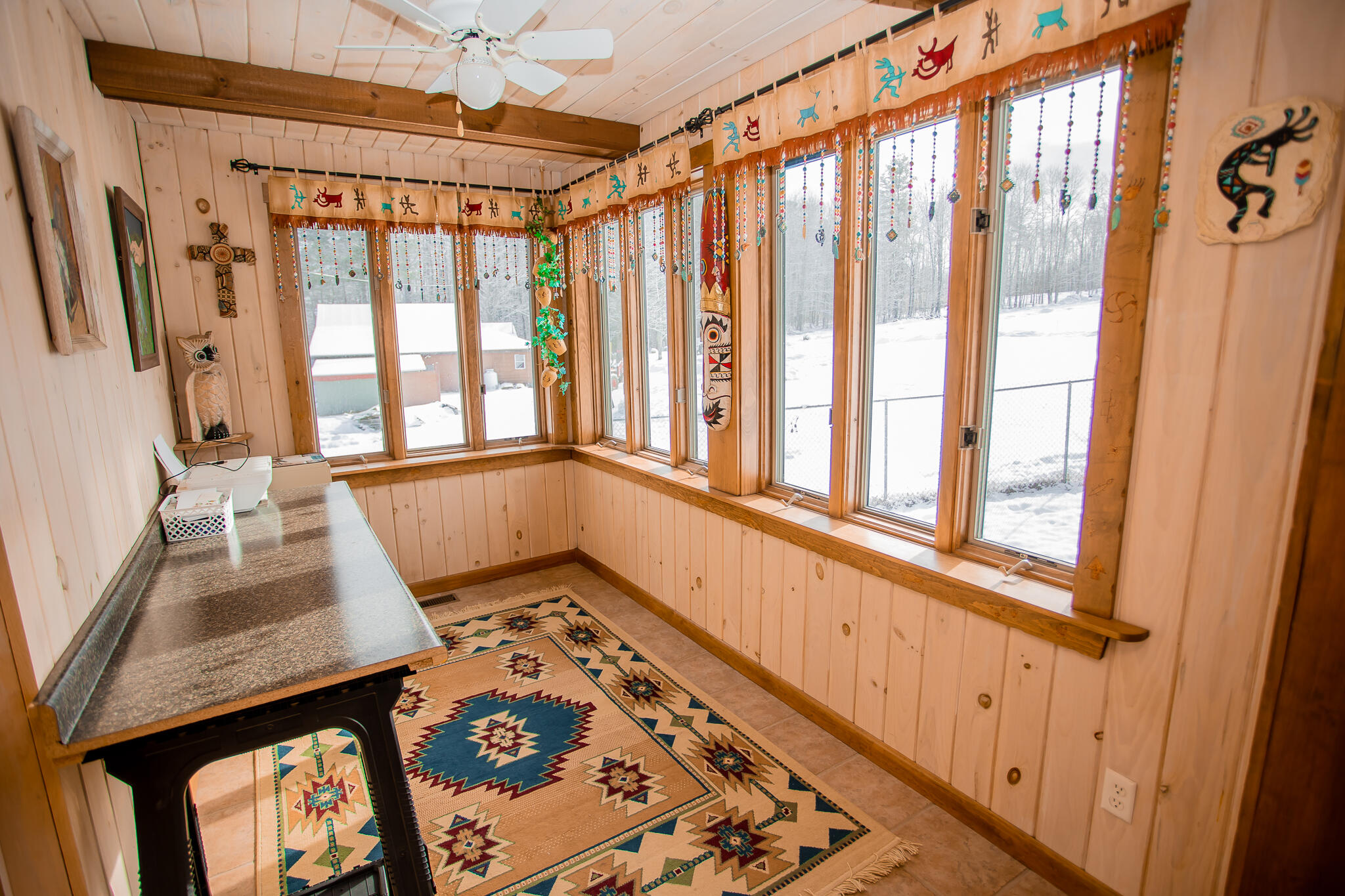 88 Hall Hill Road Property Photo 24