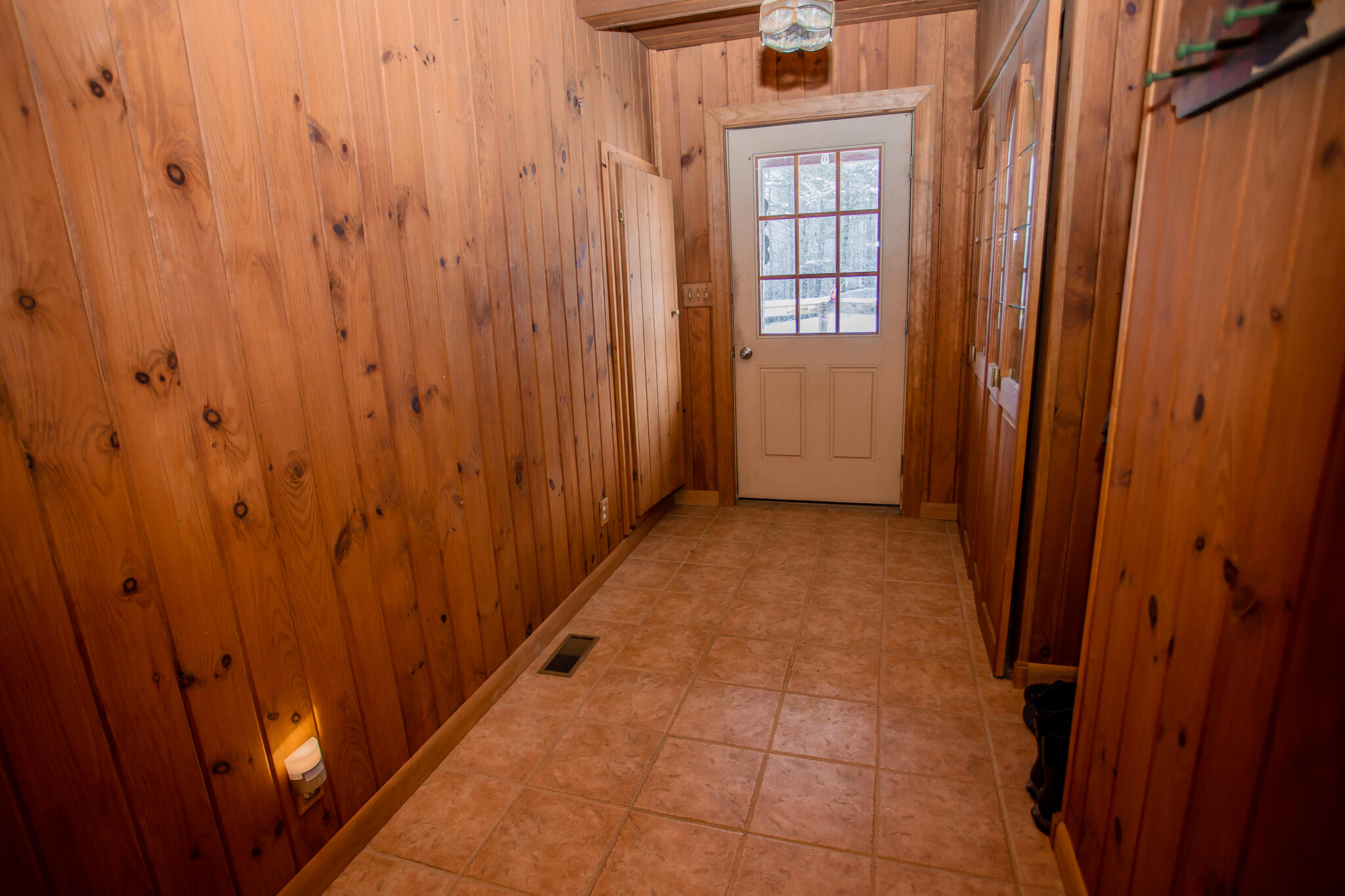 88 Hall Hill Road Property Photo 25