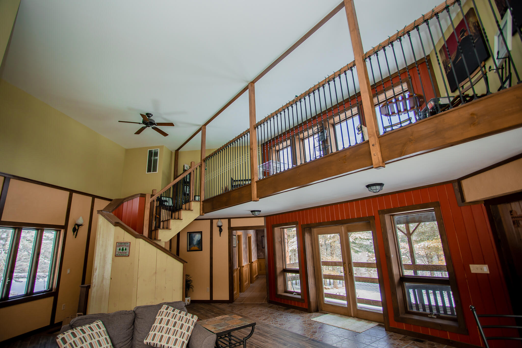 88 Hall Hill Road Property Photo 31
