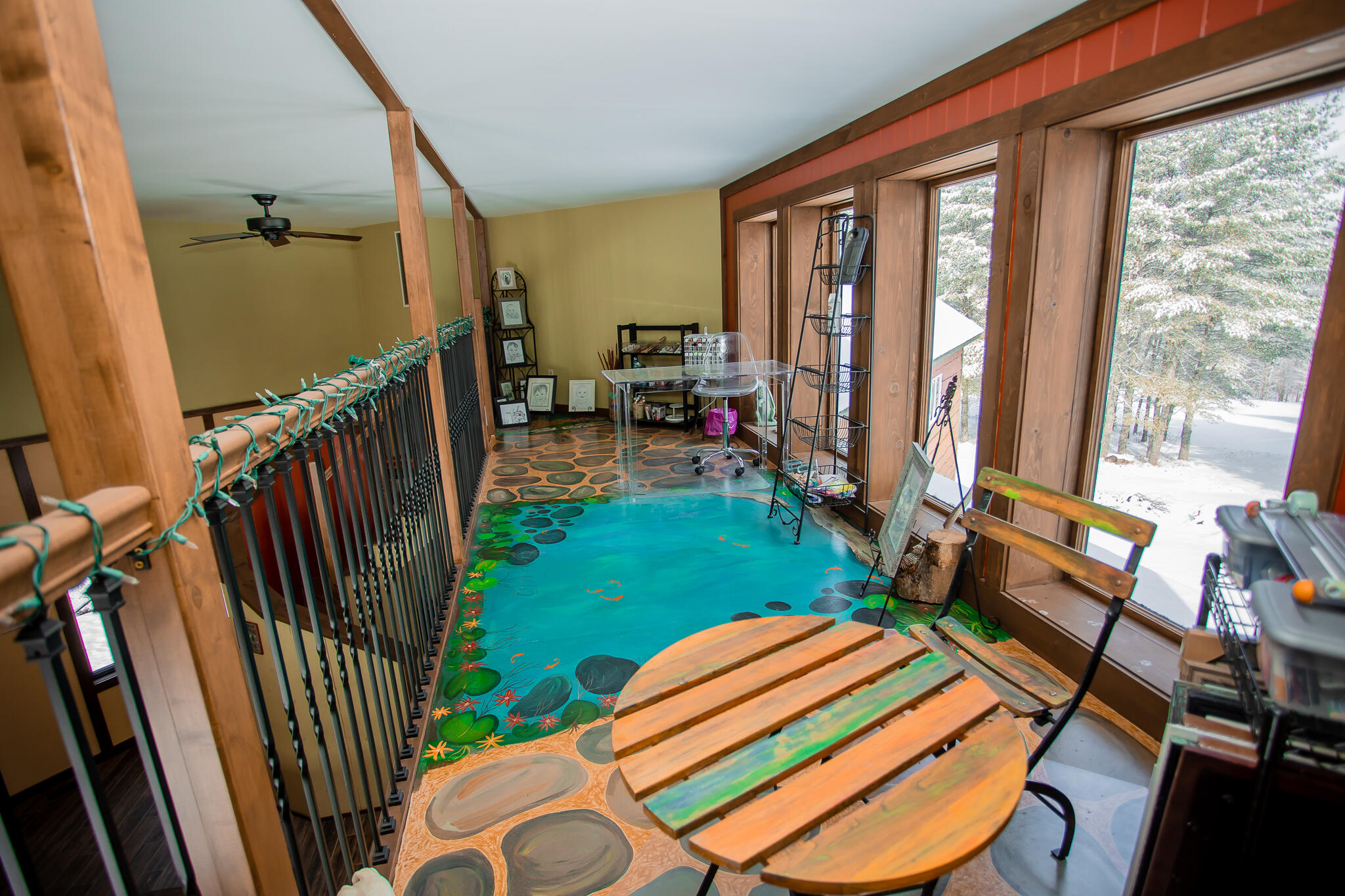 88 Hall Hill Road Property Photo 32
