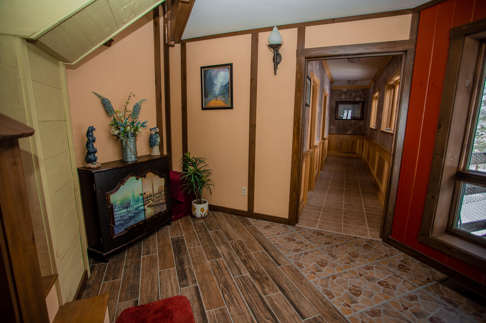 88 Hall Hill Road Property Photo 35