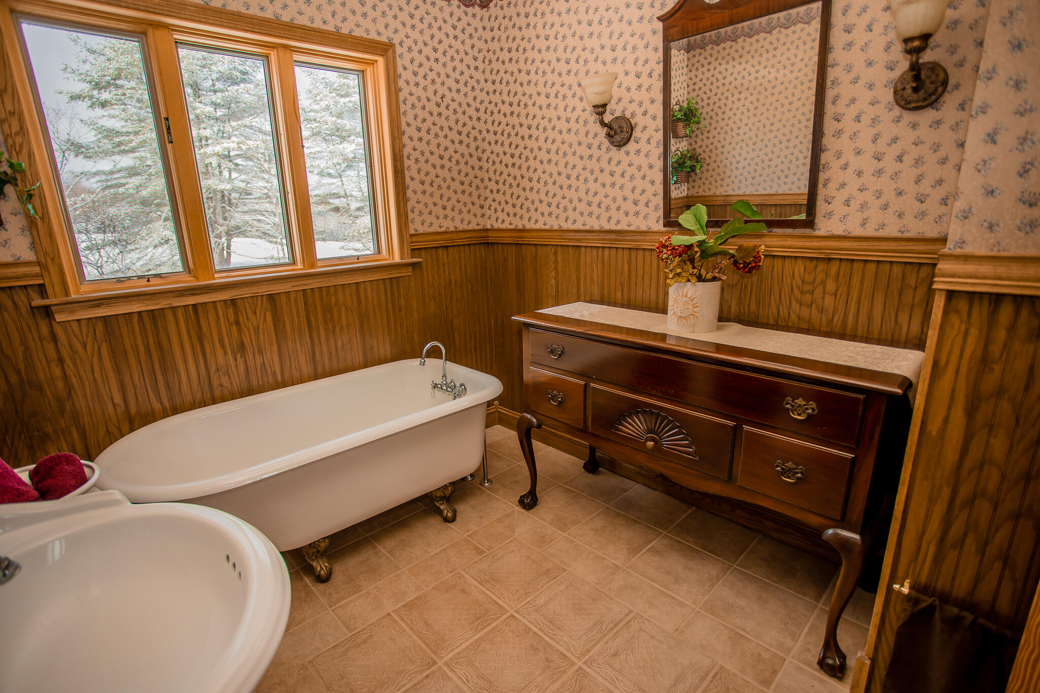 88 Hall Hill Road Property Photo 37