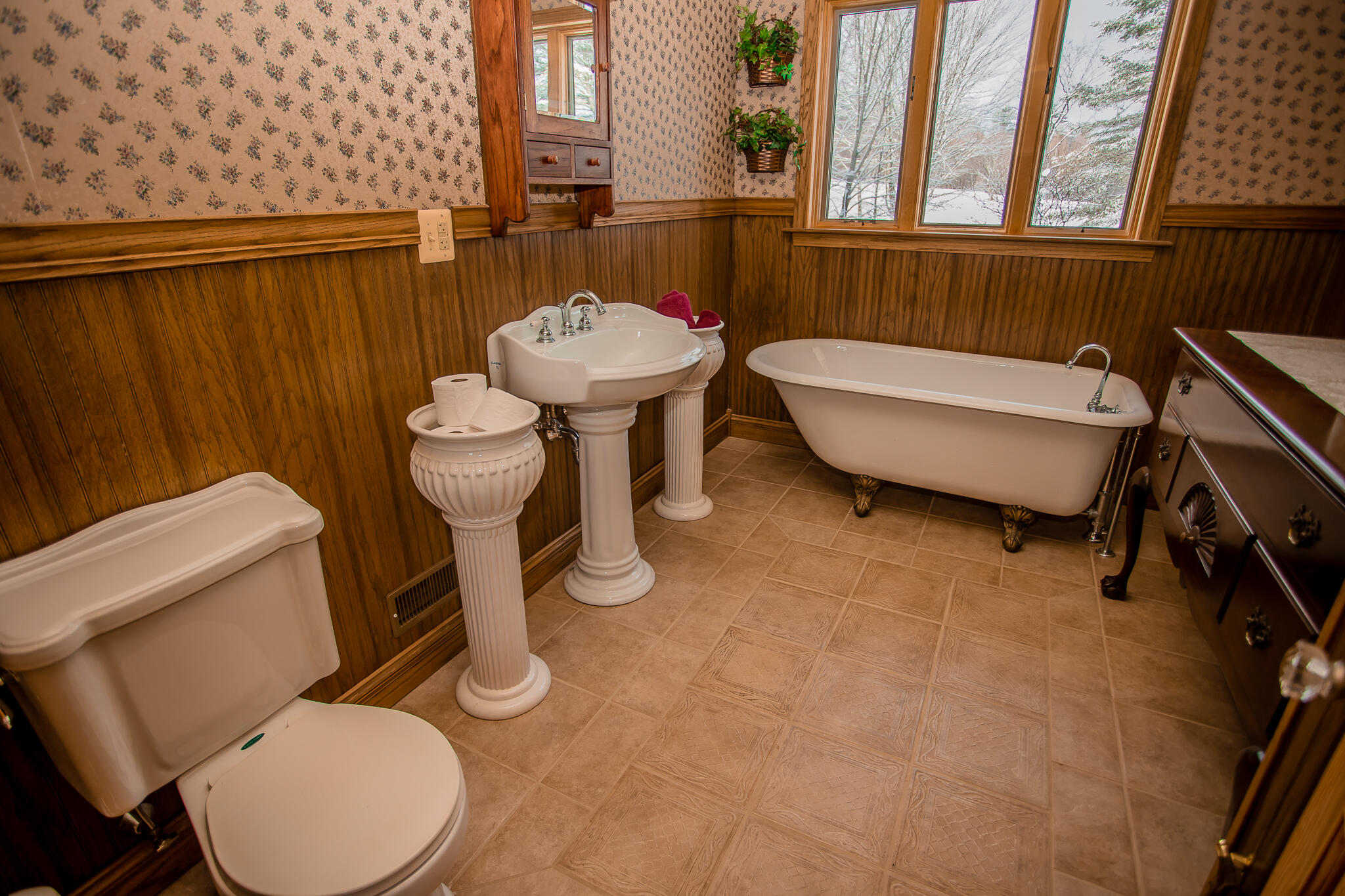 88 Hall Hill Road Property Photo 38