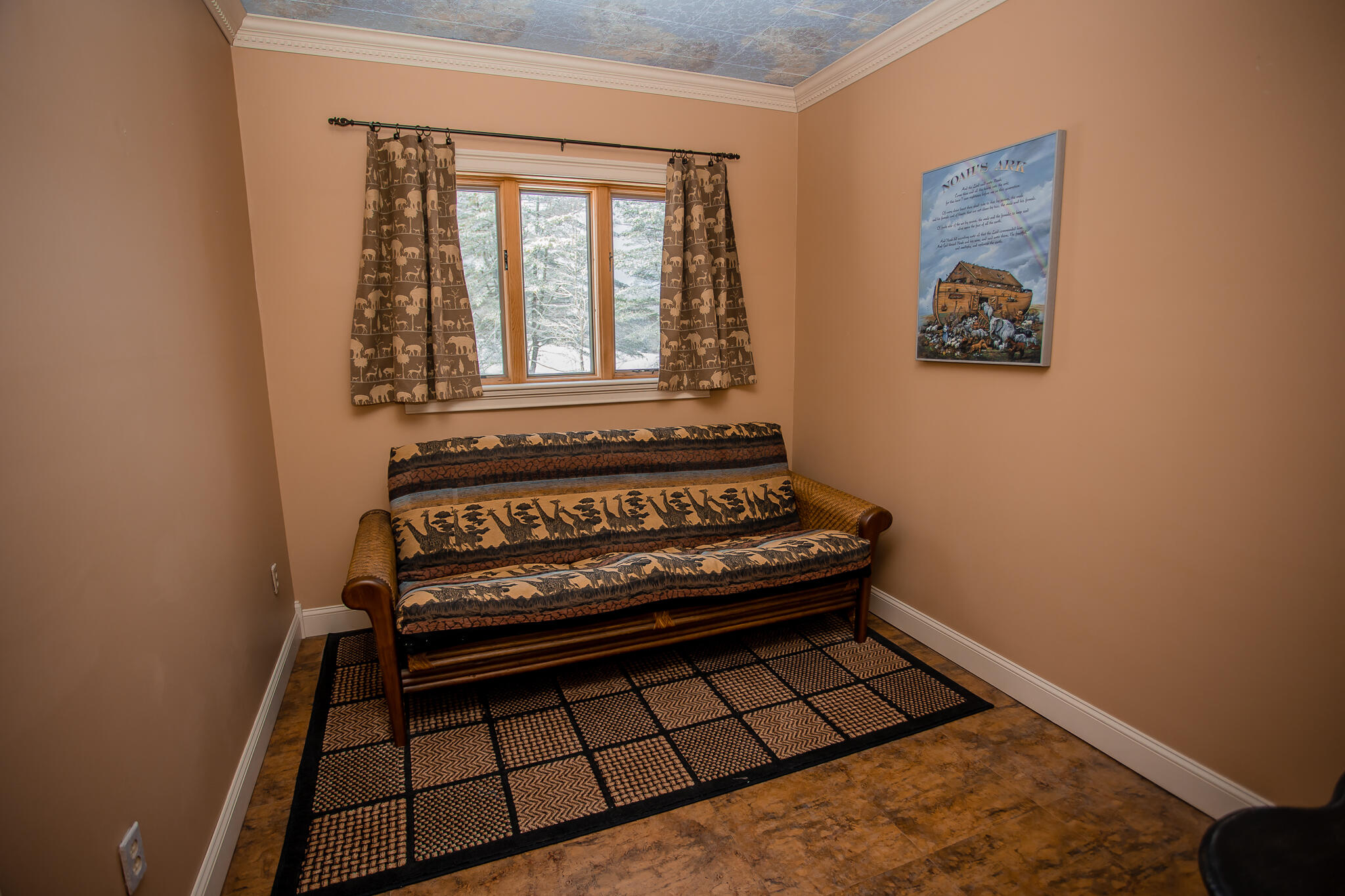88 Hall Hill Road Property Photo 39