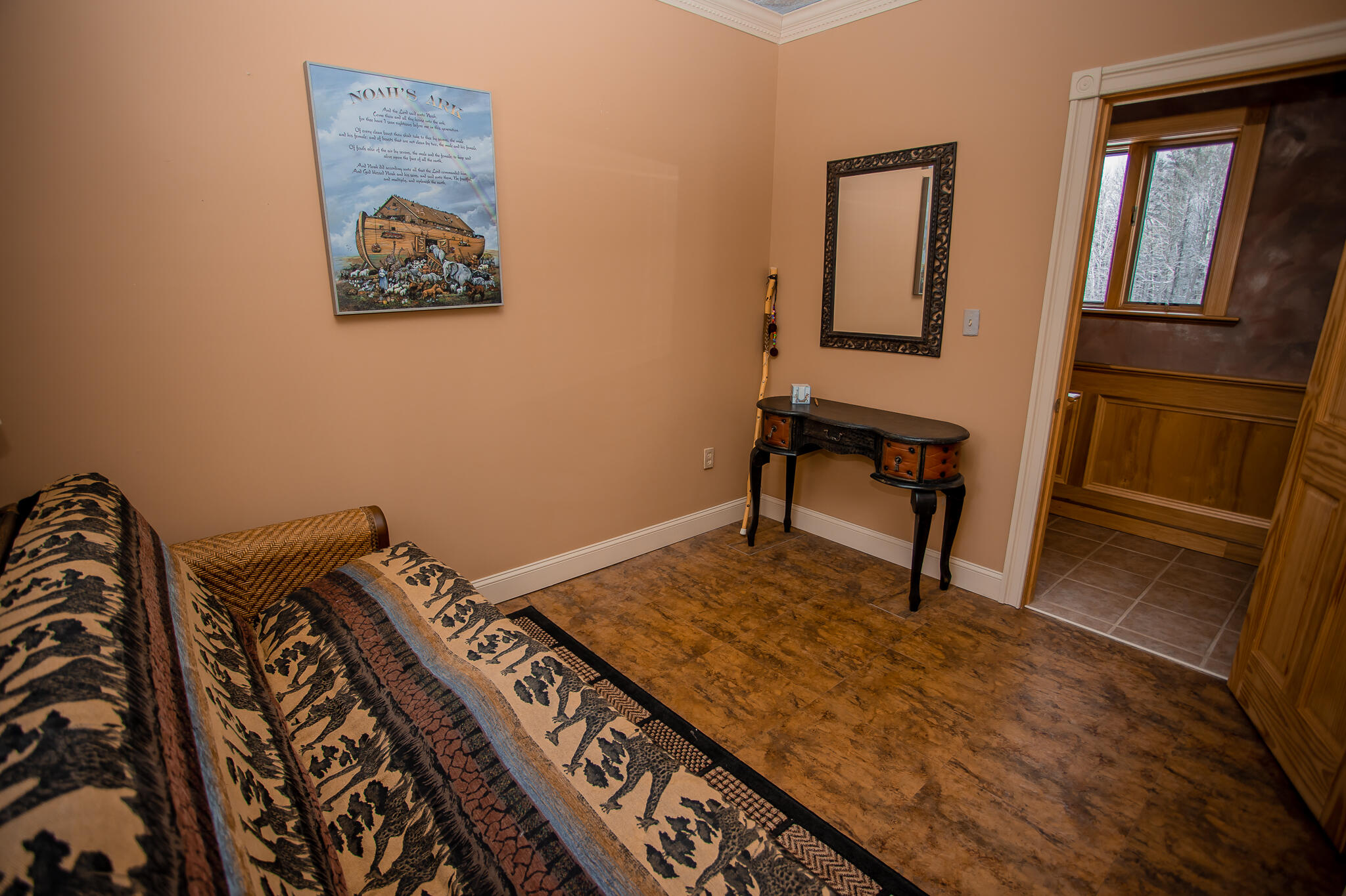 88 Hall Hill Road Property Photo 40