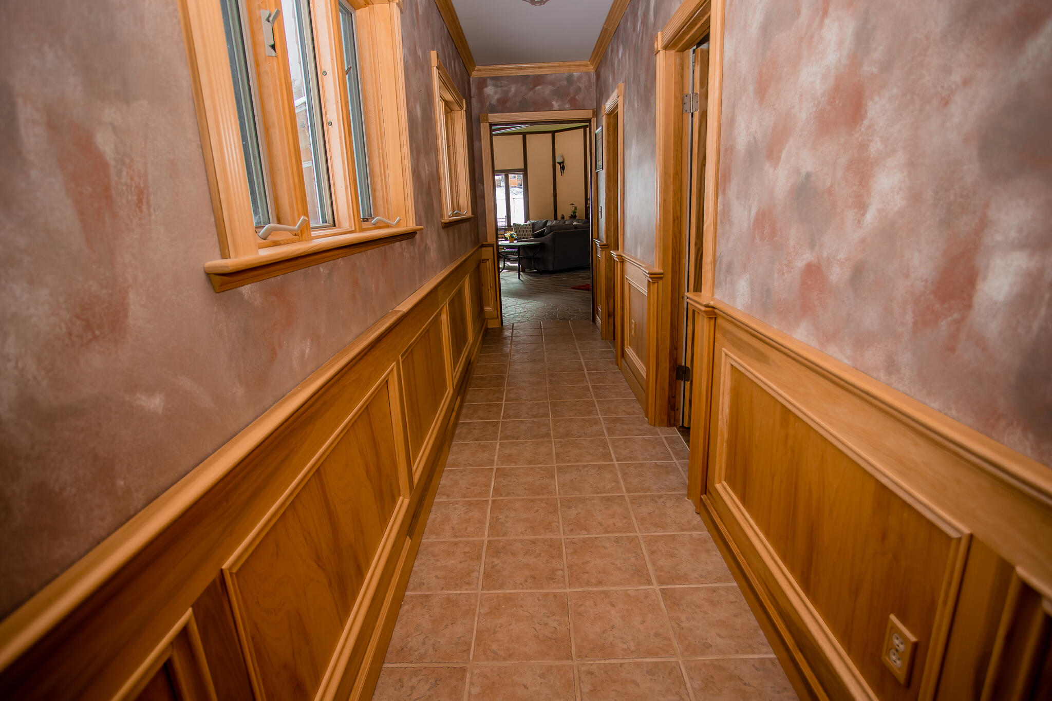 88 Hall Hill Road Property Photo 41
