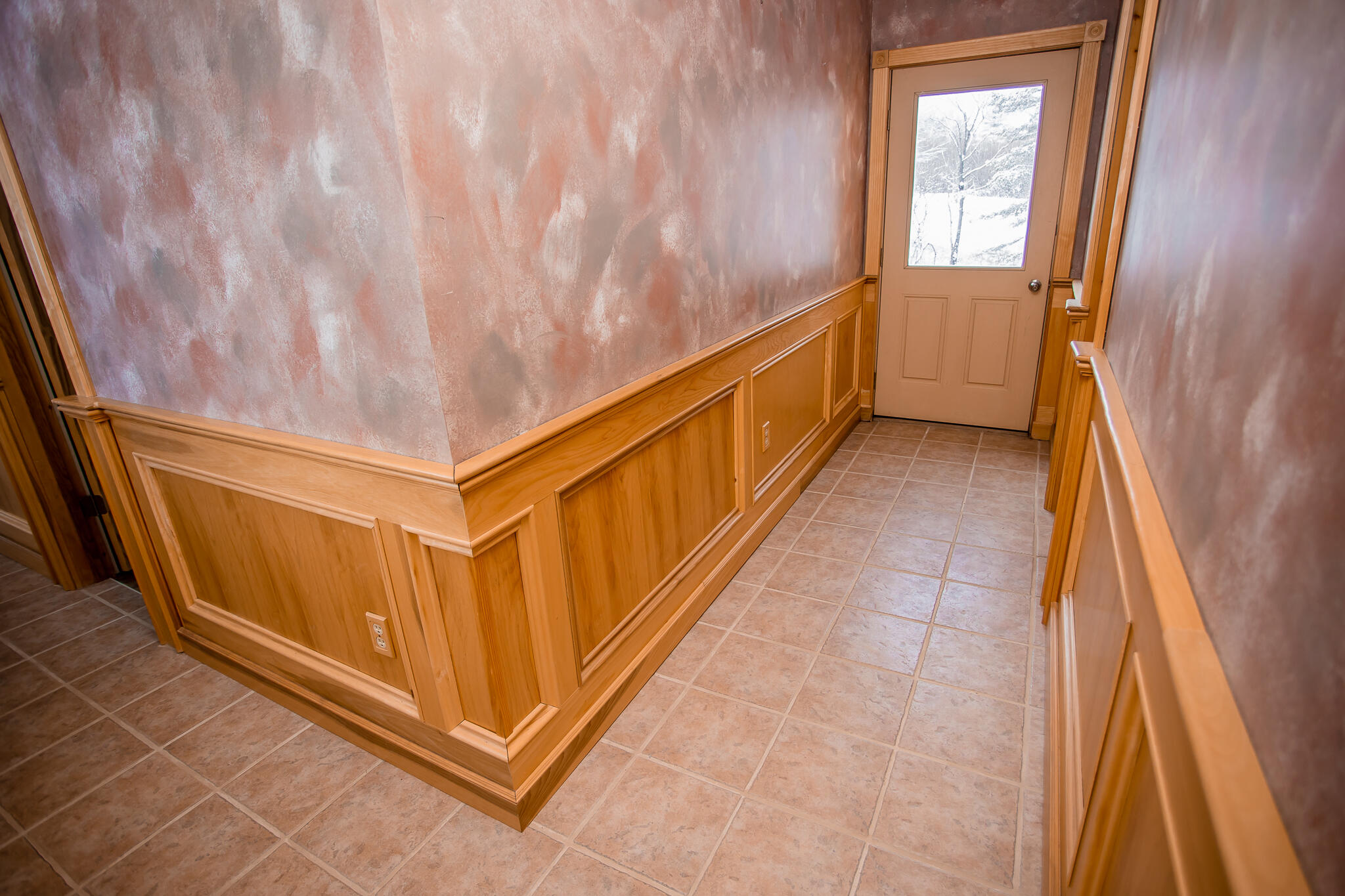 88 Hall Hill Road Property Photo 42