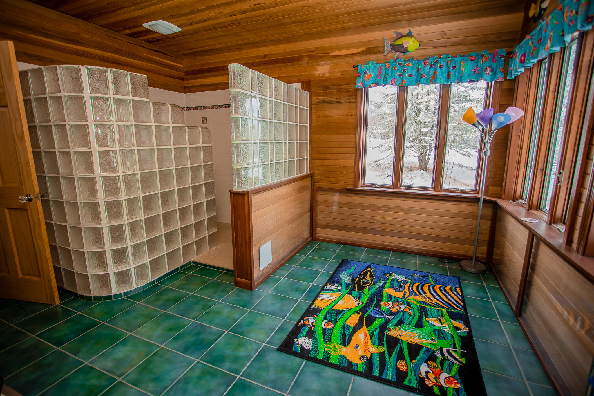 88 Hall Hill Road Property Photo 45