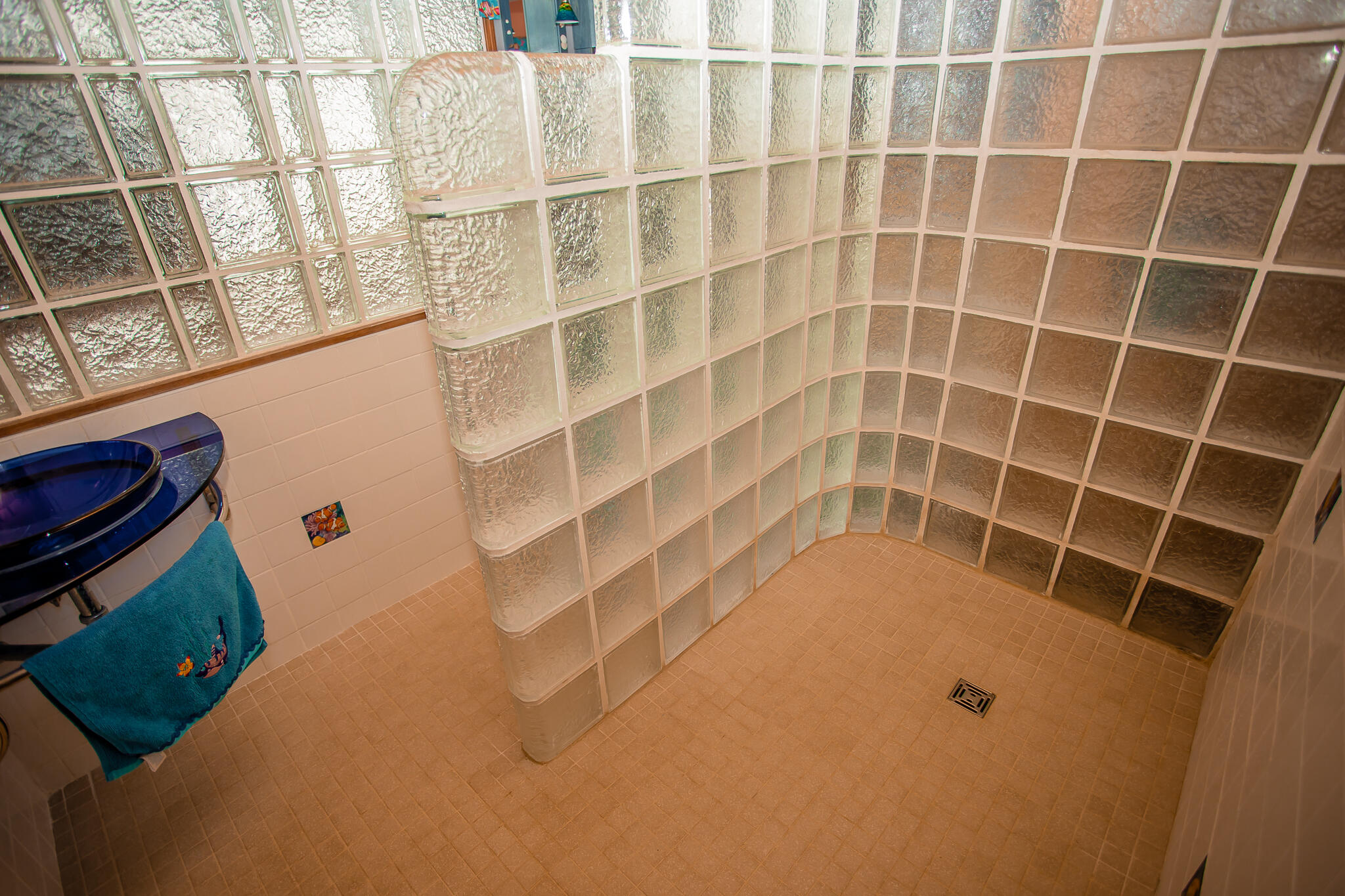 88 Hall Hill Road Property Photo 46