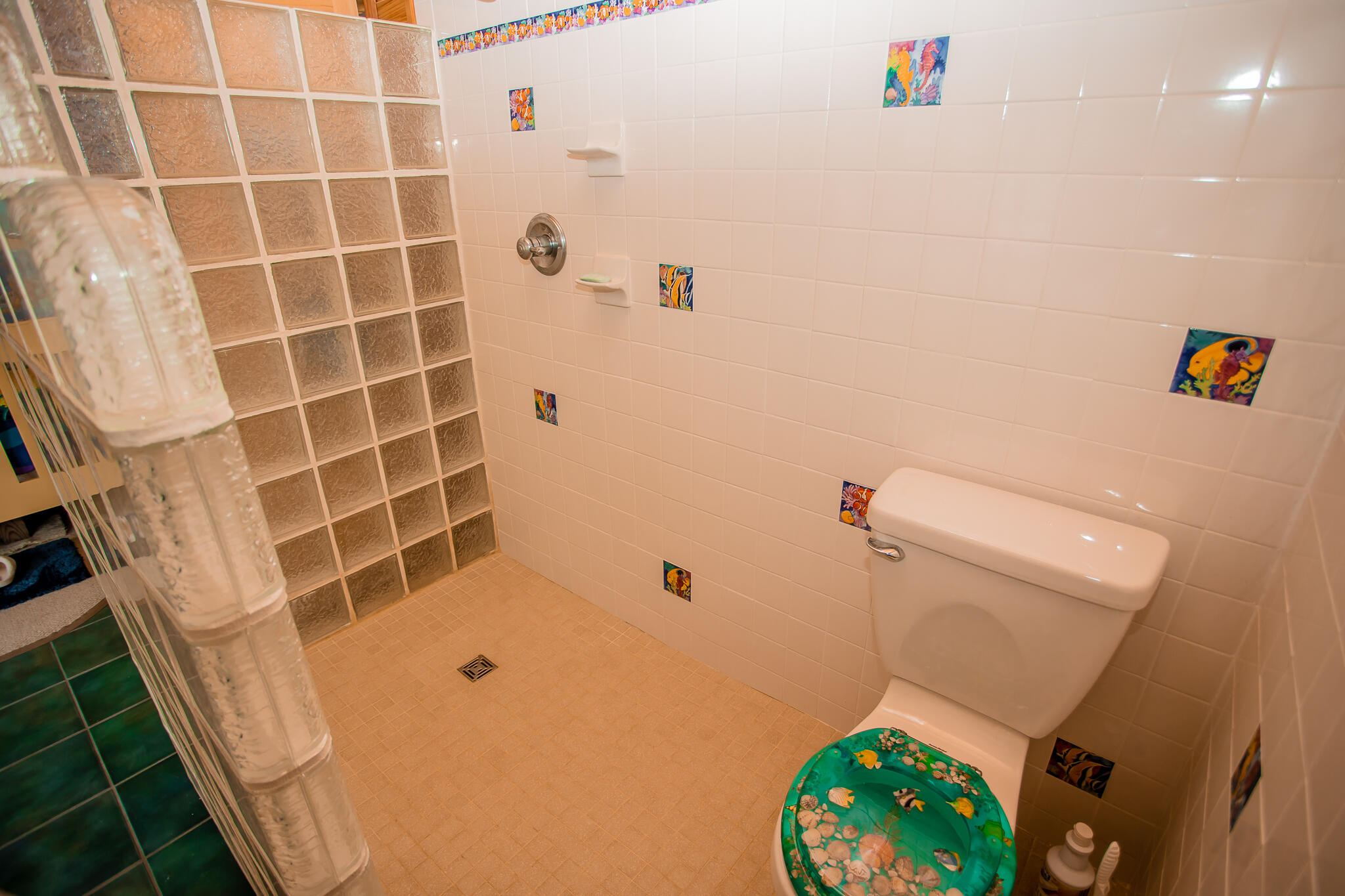 88 Hall Hill Road Property Photo 47