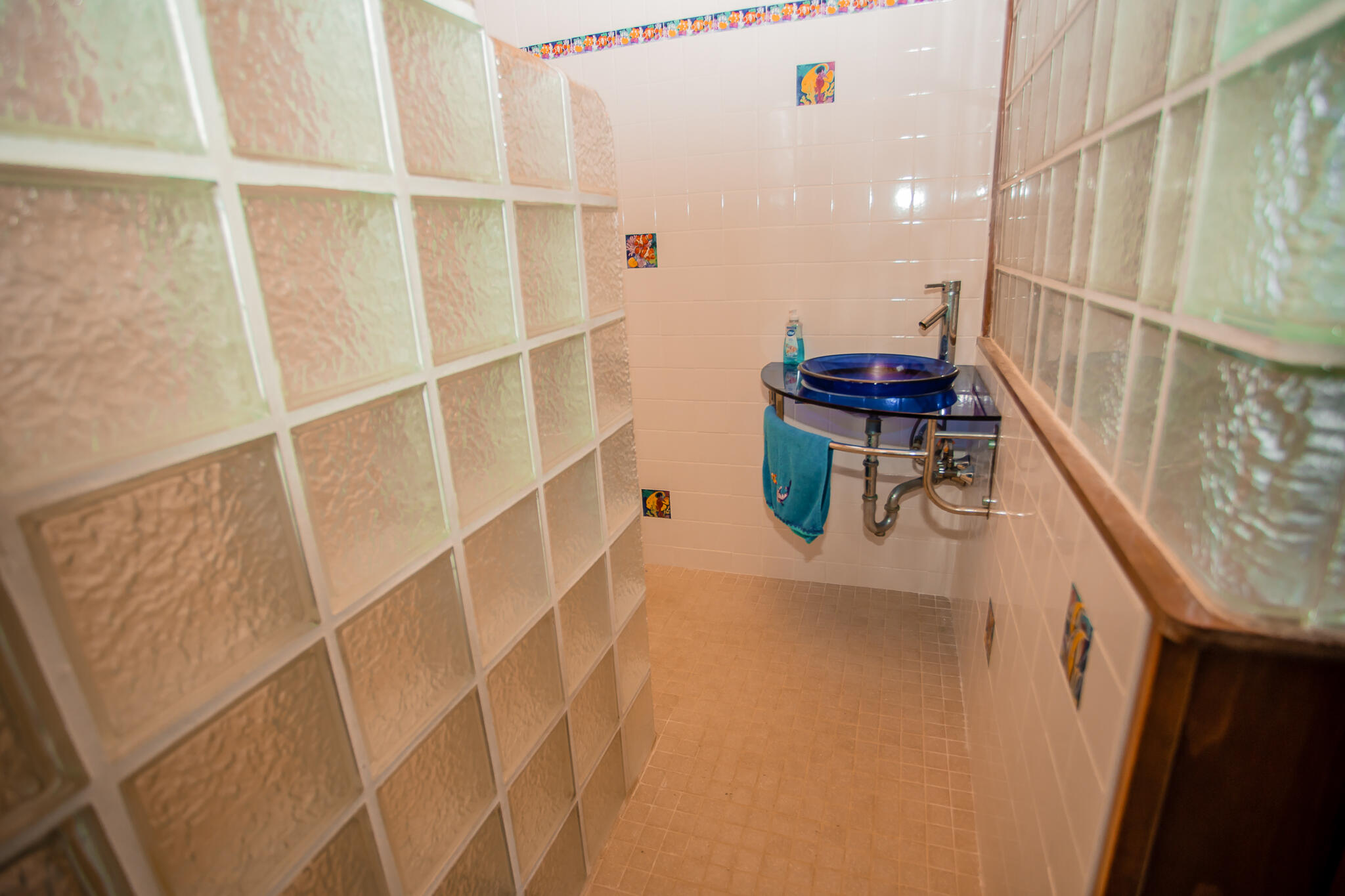 88 Hall Hill Road Property Photo 48