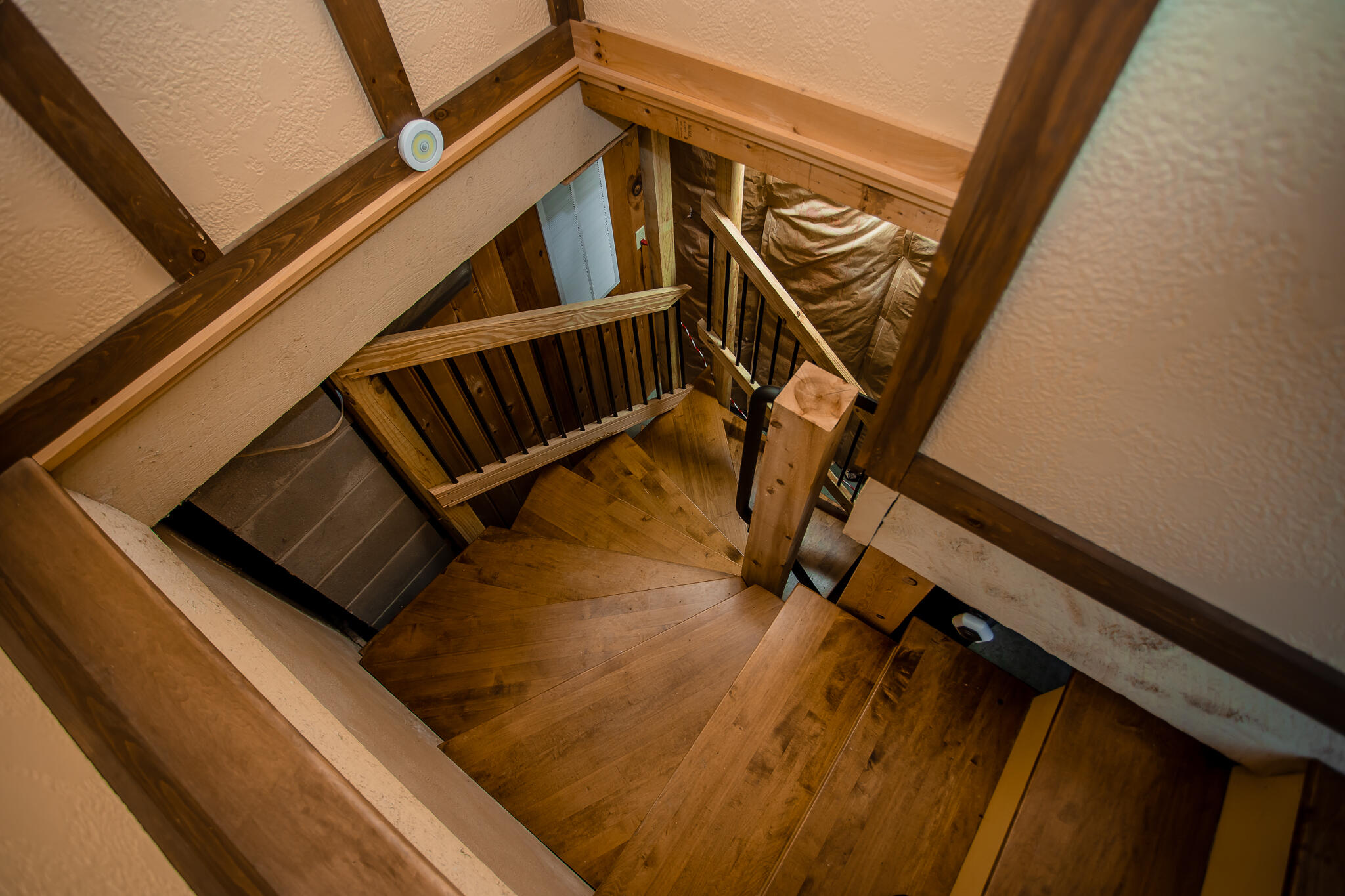 88 Hall Hill Road Property Photo 49