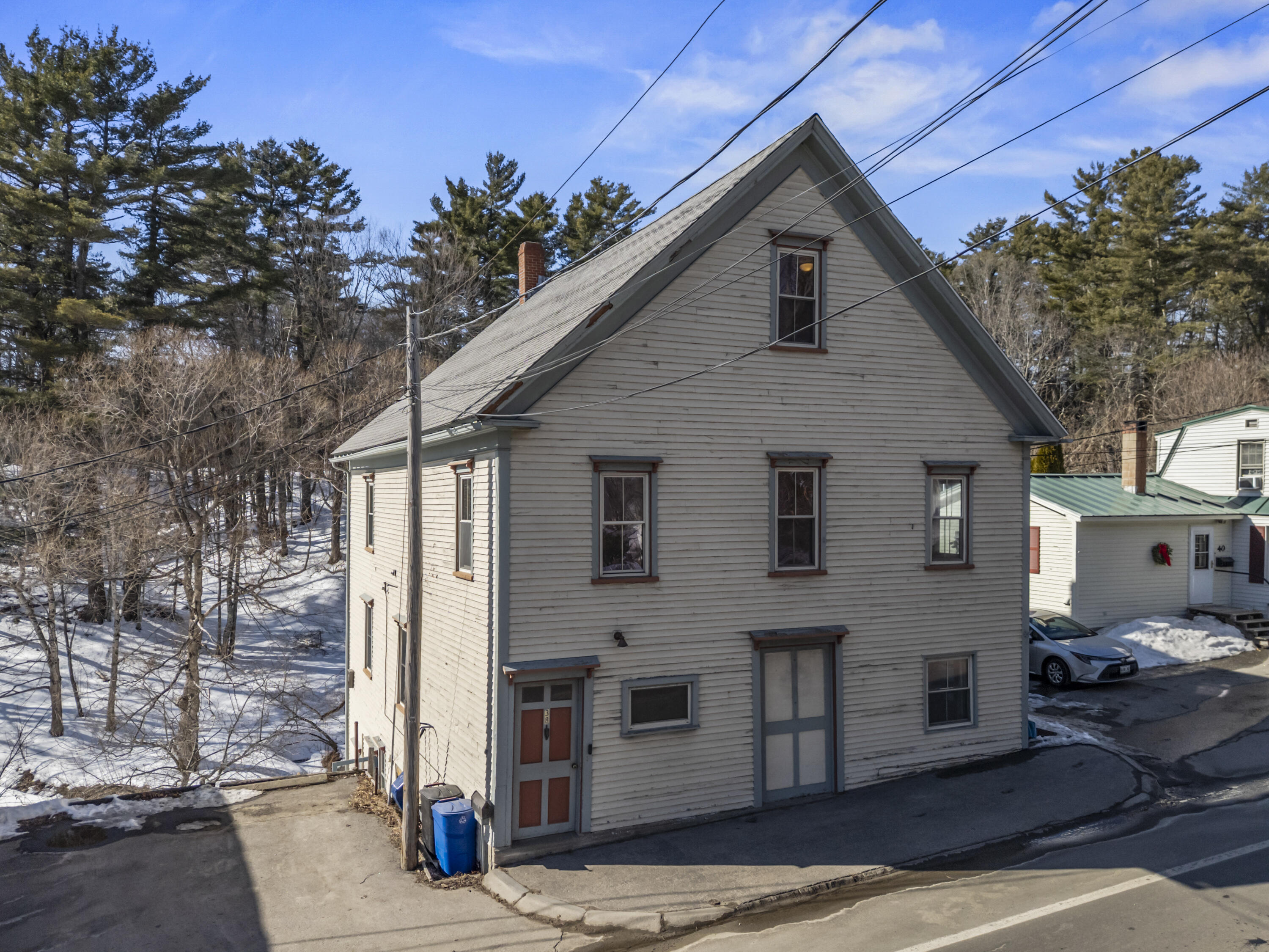 38 Main Street Property Photo 3