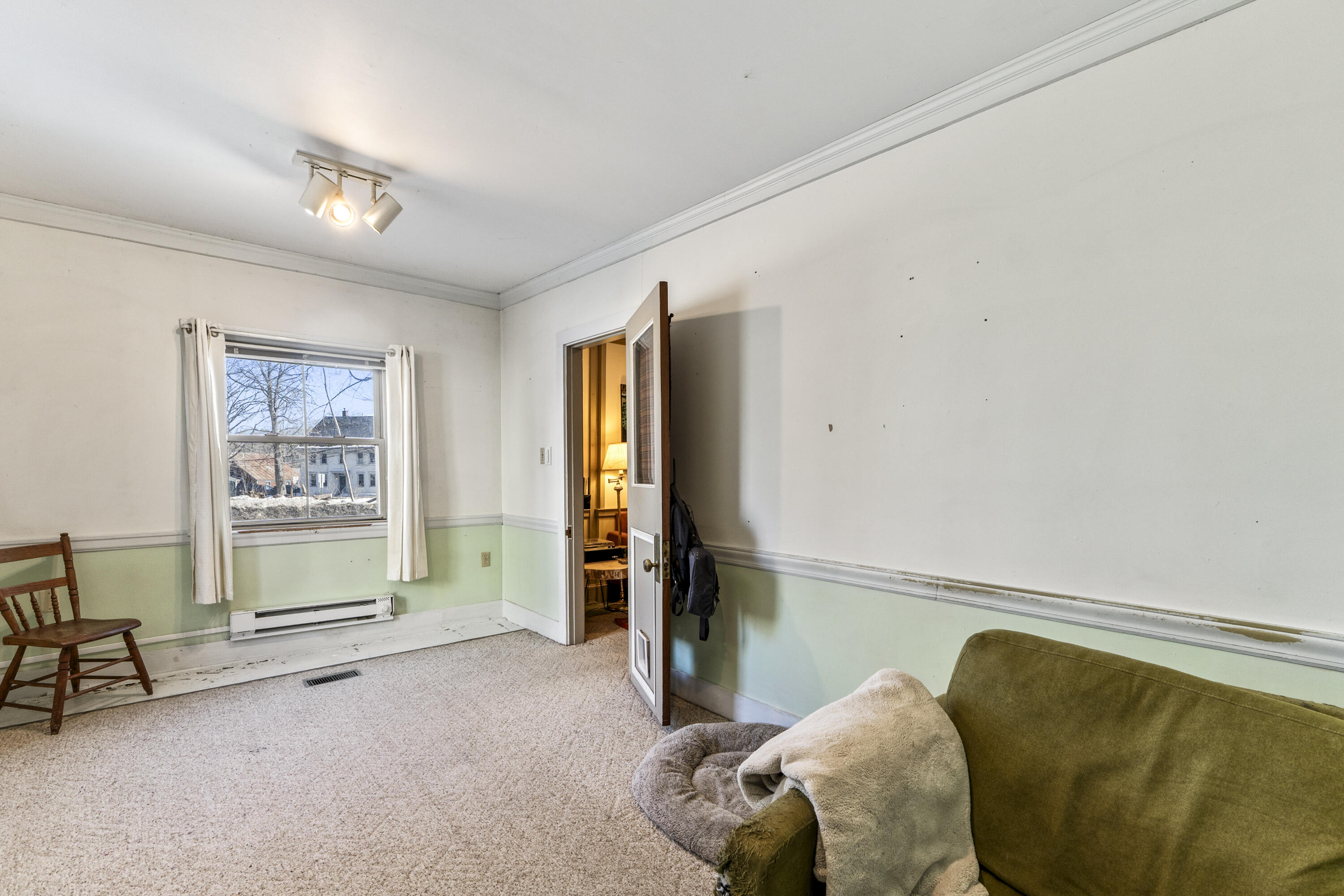 38 Main Street Property Photo 9